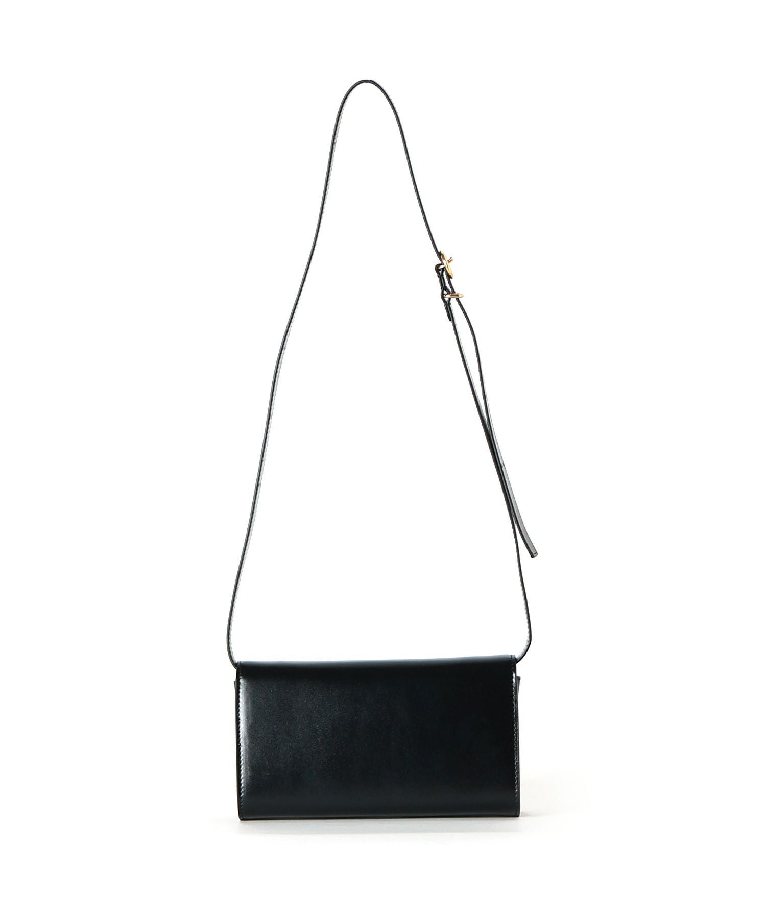 JIL SANDER(ジルサンダー)】 ALL-DAY バッグ｜PARIGOT ONLINE（パリゴ