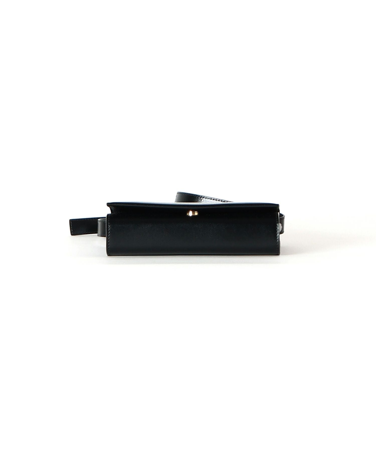 JIL SANDER(ジルサンダー)】 ALL-DAY バッグ｜PARIGOT ONLINE（パリゴ