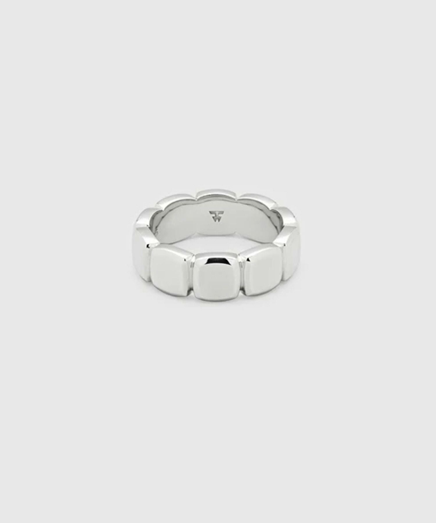 TOM WOOD(トムウッド)】 Cushion Band｜PARIGOT ONLINE（パリゴ