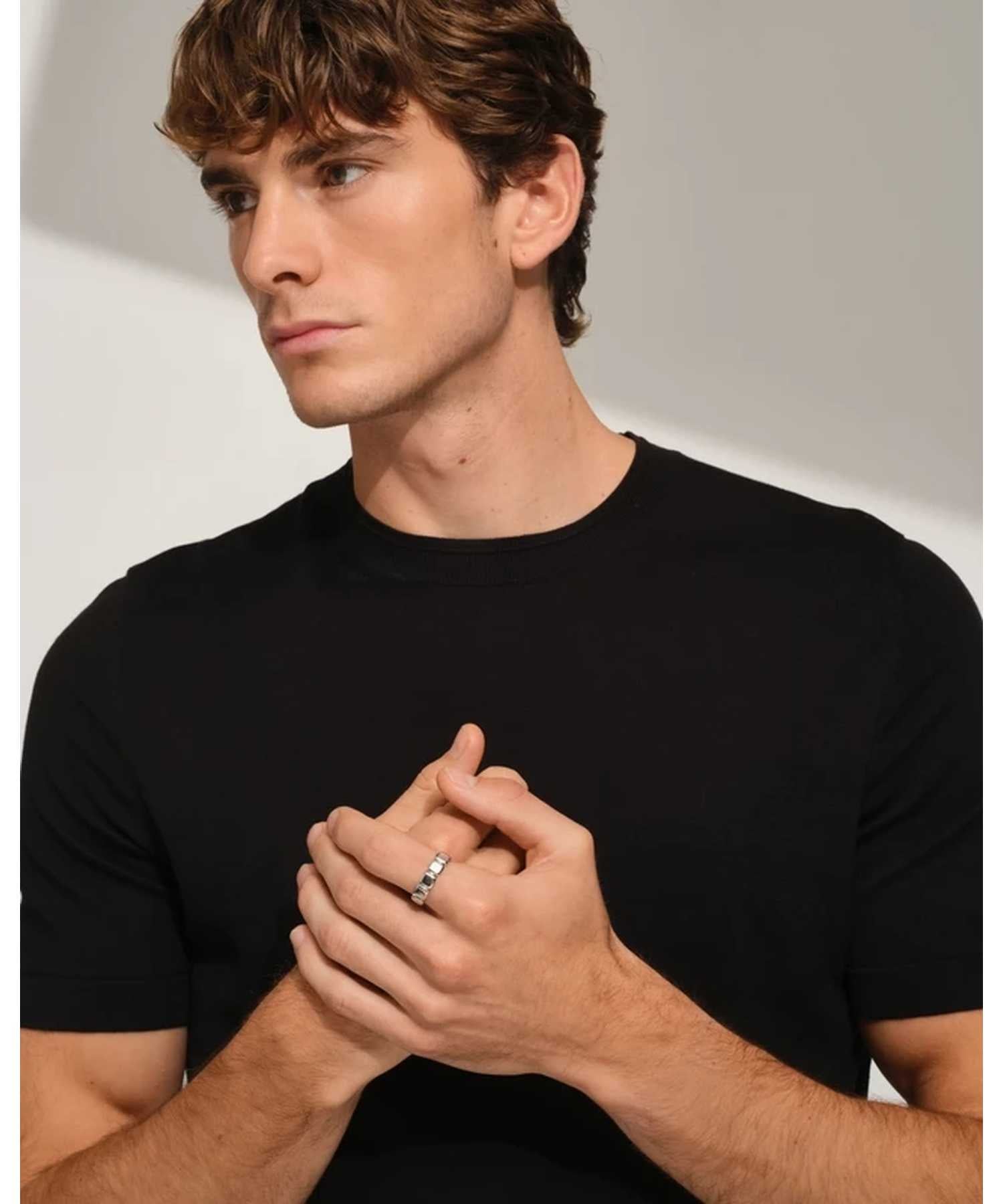 TOM WOOD(トムウッド)】 Cushion Band｜PARIGOT ONLINE（パリゴ