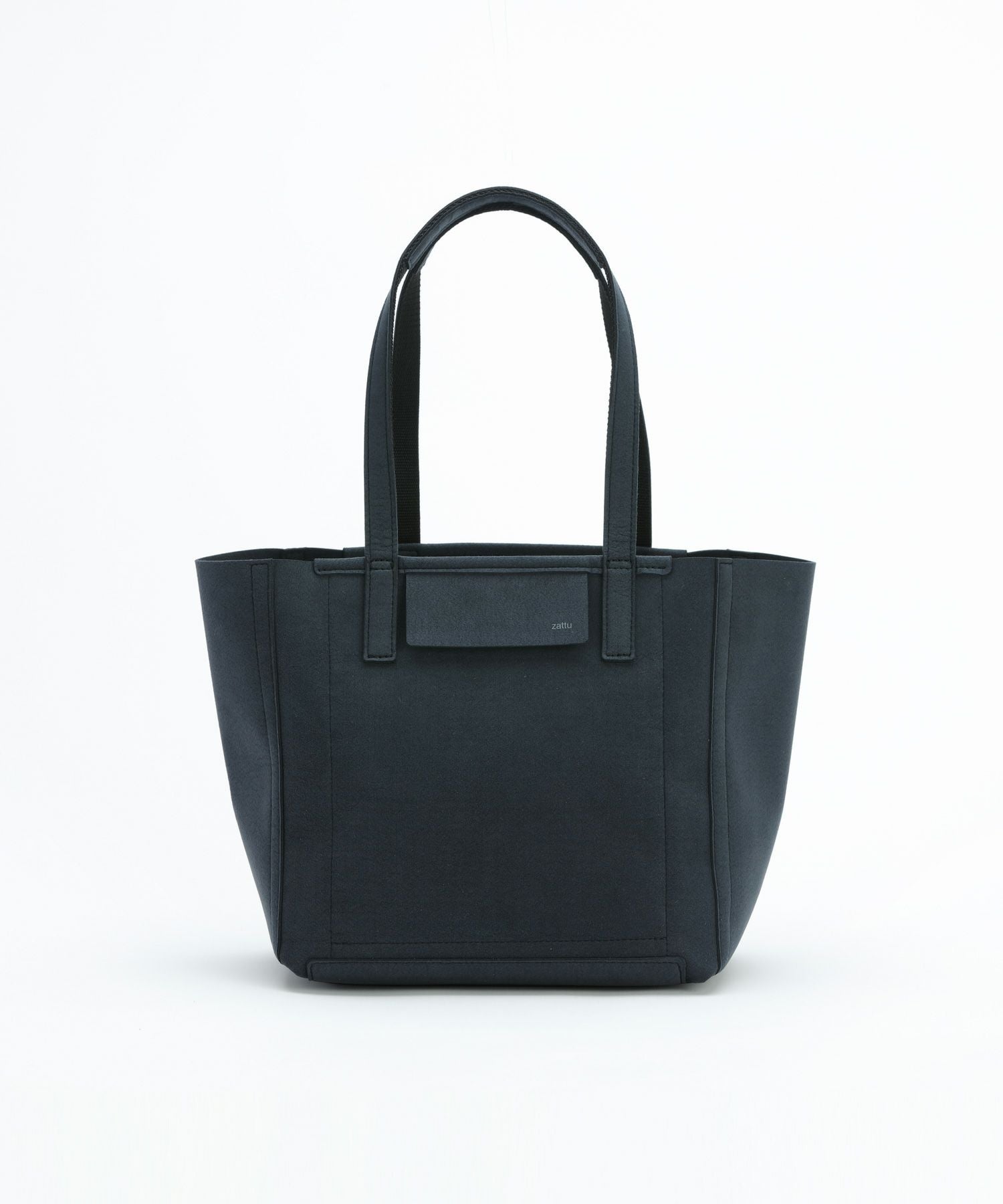 zattu(ザッツ)】 ALCOTT｜PARIGOT ONLINE（パリゴオンライン）