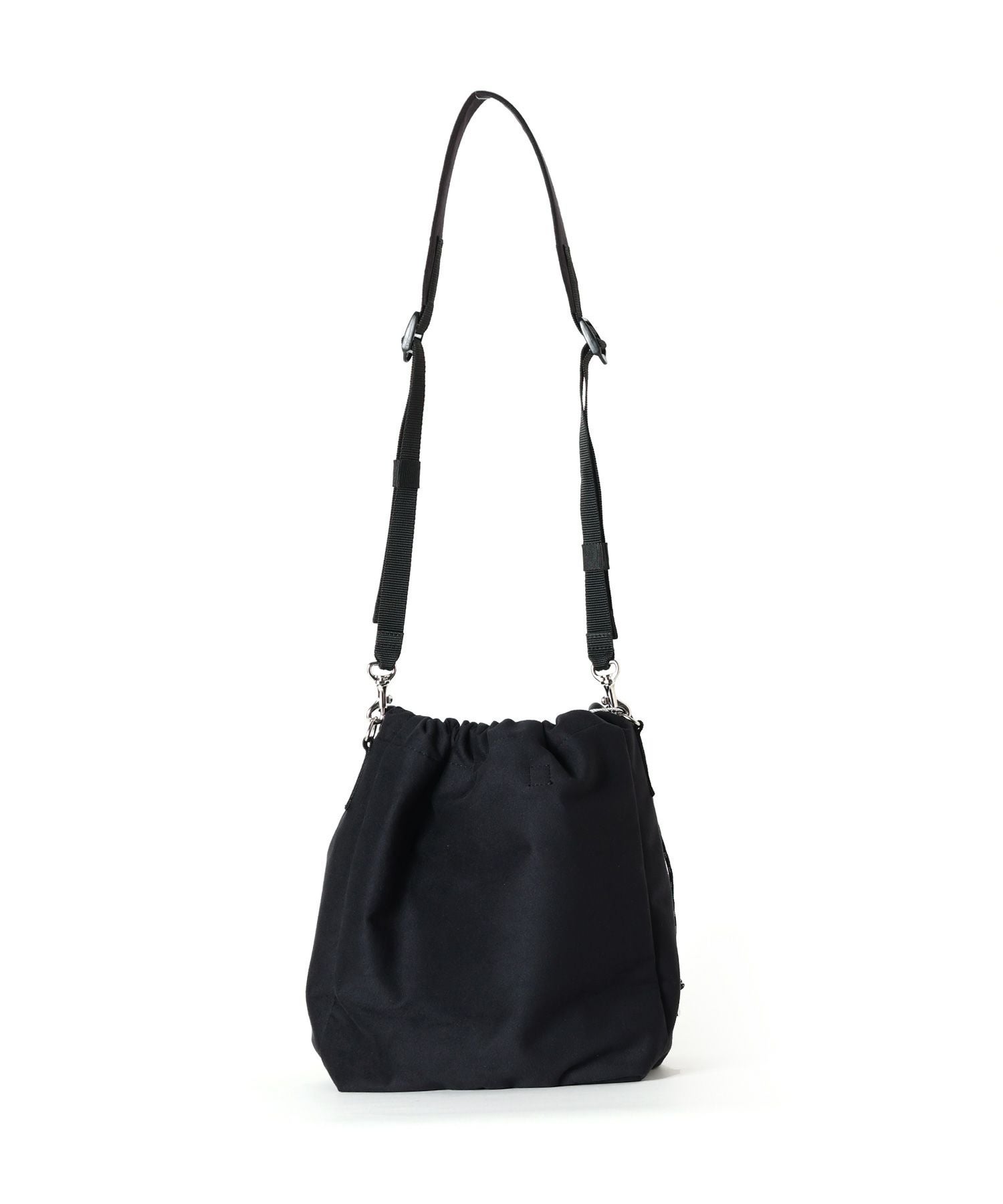 zattu(ザッツ)】 CHAVES｜PARIGOT ONLINE（パリゴオンライン）