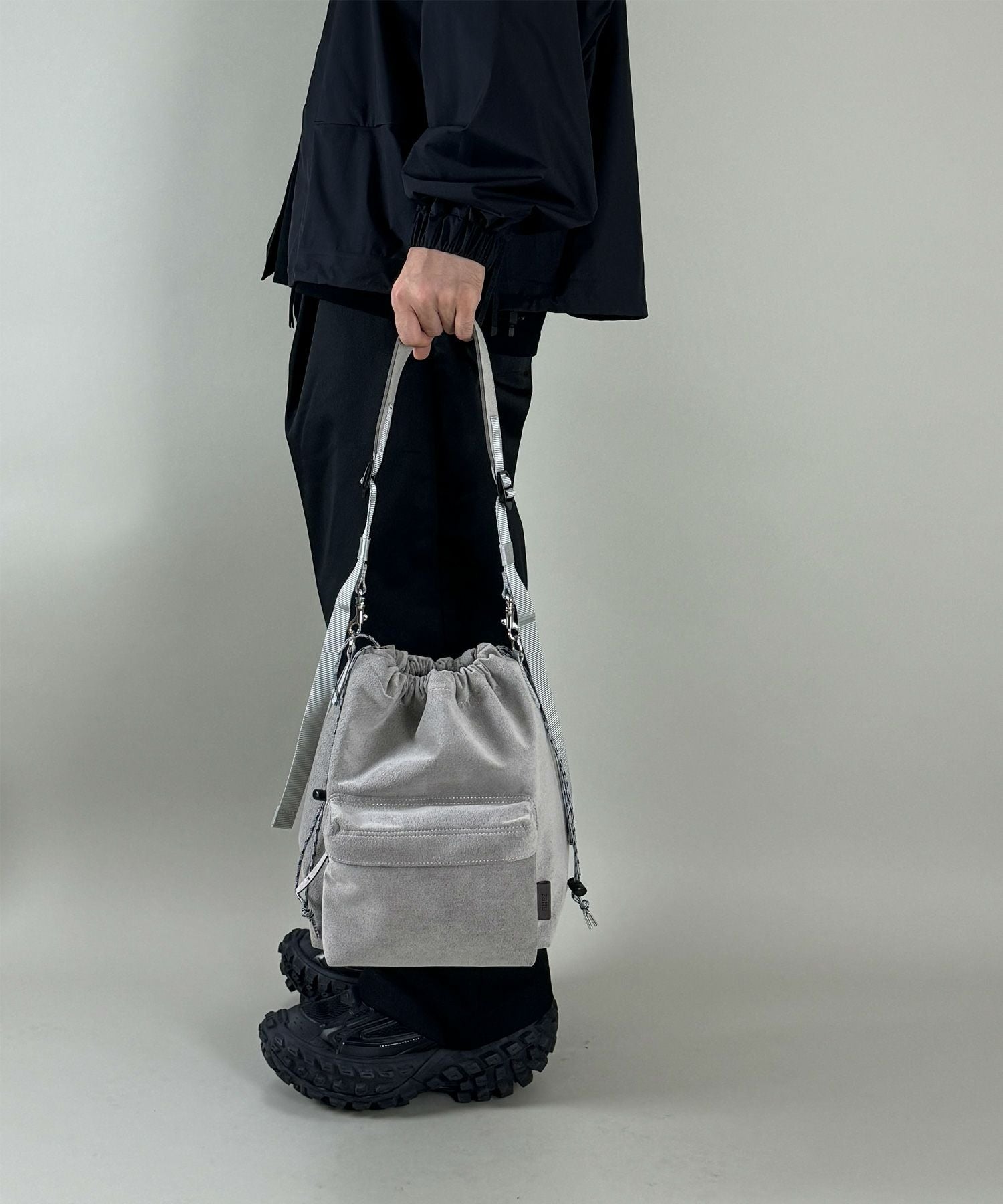 zattu(ザッツ)】 CHAVES｜PARIGOT ONLINE（パリゴオンライン）