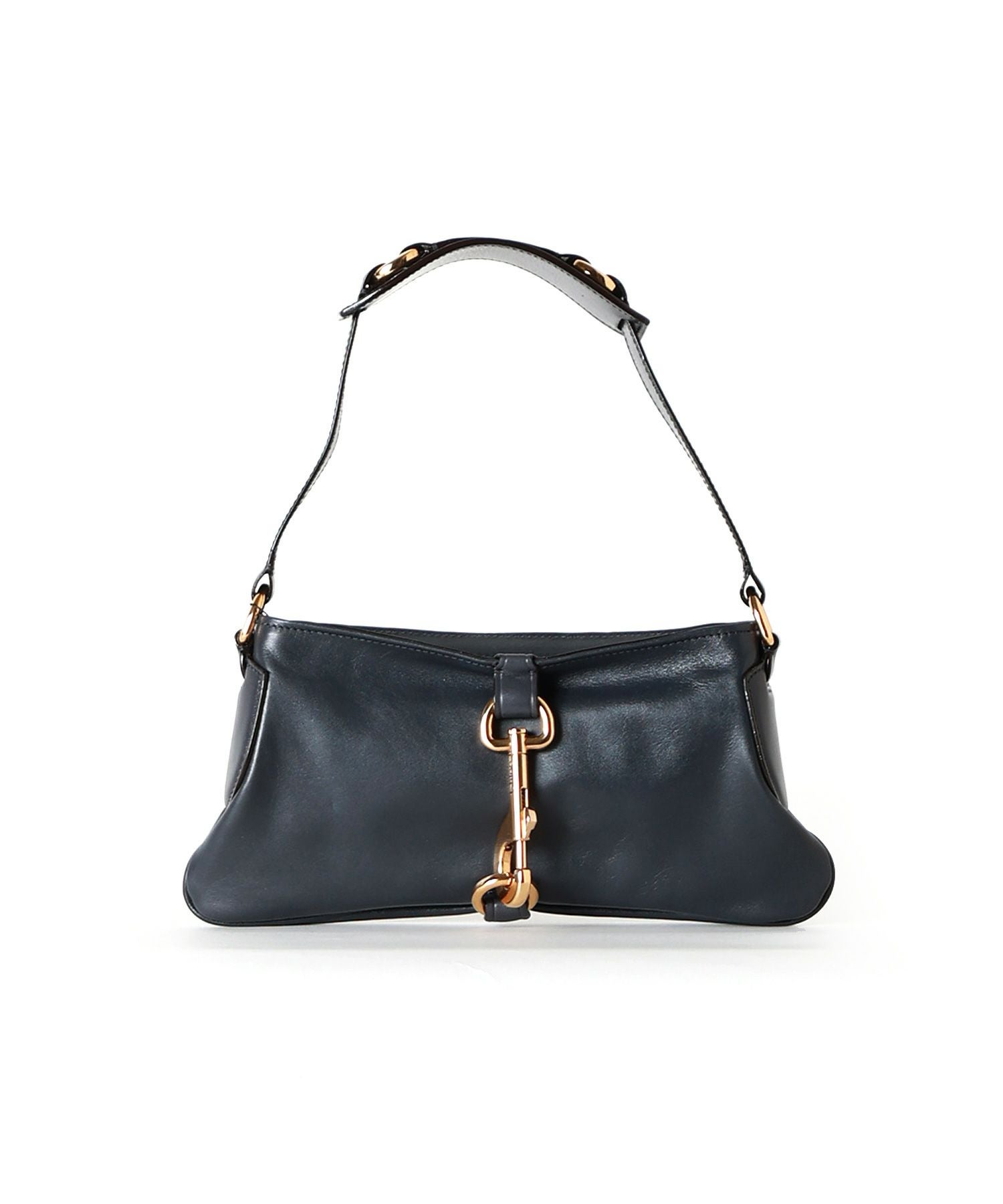 未使用 Chloe クロエ タンクトップ バナナ柄 XS ラフィア製Summer Bananaホーボーバッグ ベージュ - Chloé