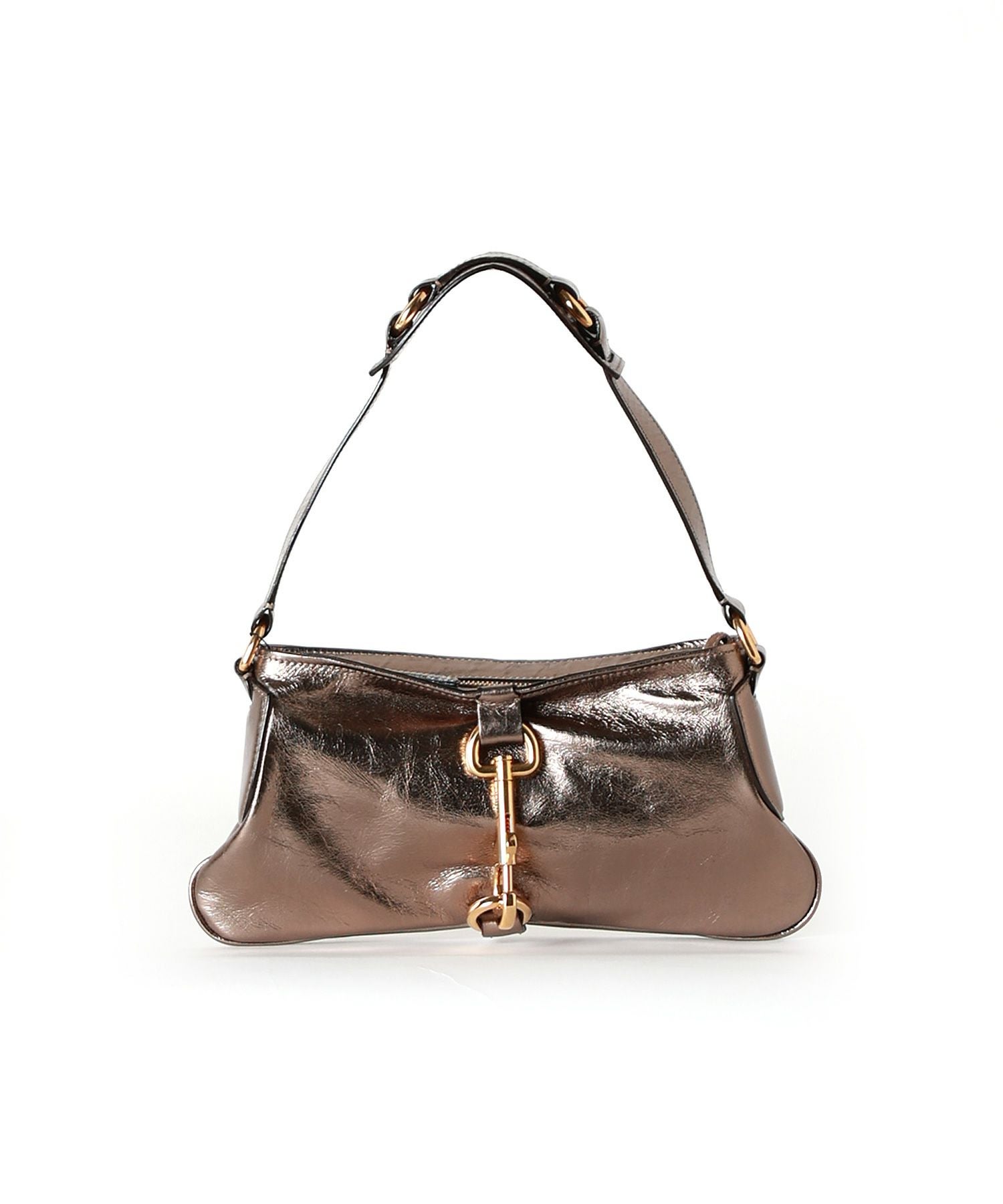Chloe（クロエ）公式通販｜PARIGOT ONLINE｜セール商品一覧