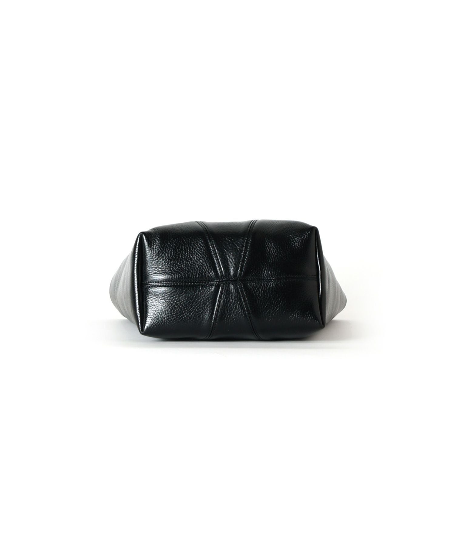 Chloe(クロエ)】 グレインレザー製 CHLOE SPINトートバッグ｜PARIGOT