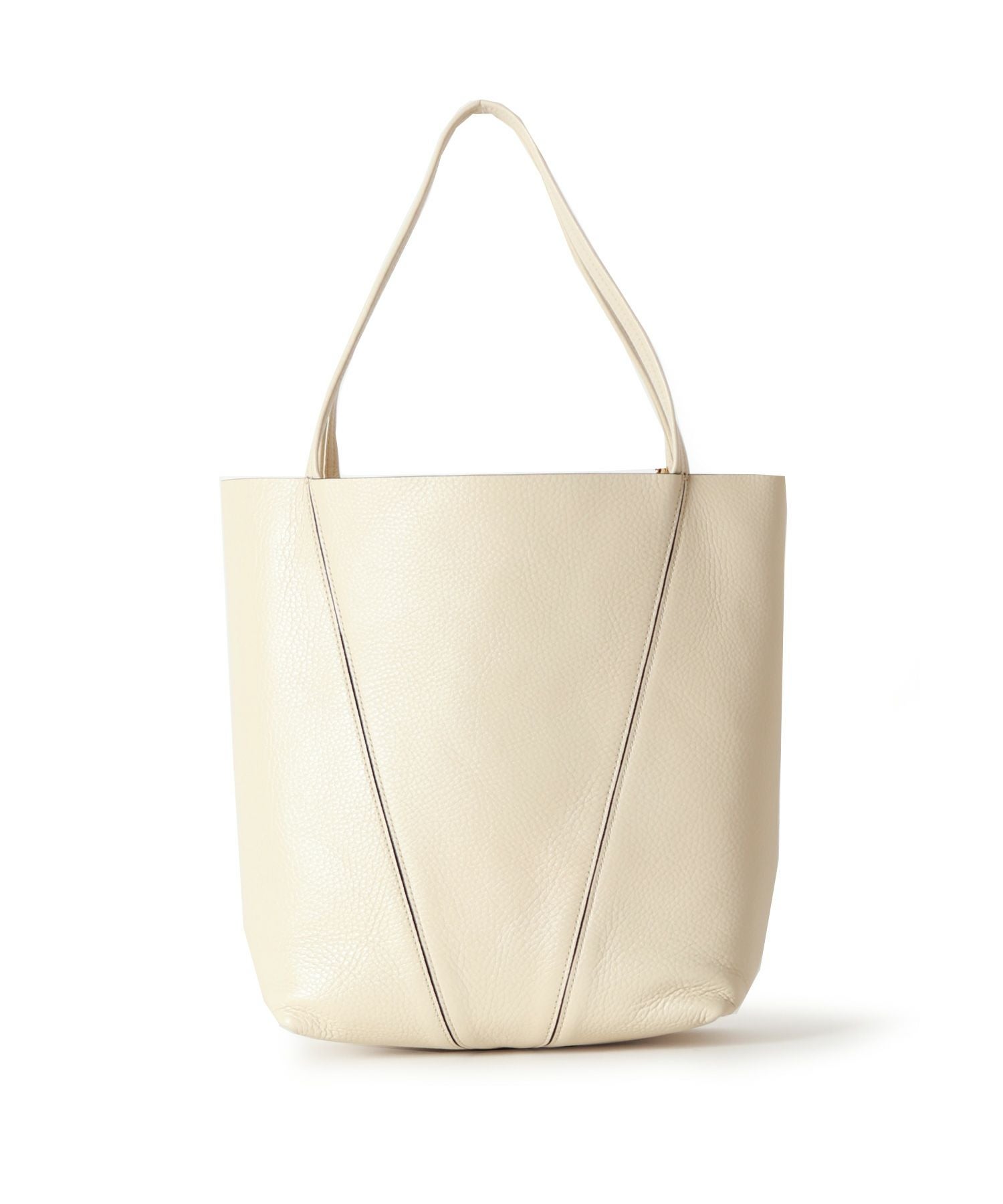 クロエ　Chloe メタリック　パーティバッグ Chloe（クロエ） Chloe KIDS キッズ マザーズバッグ SAC A LANGER