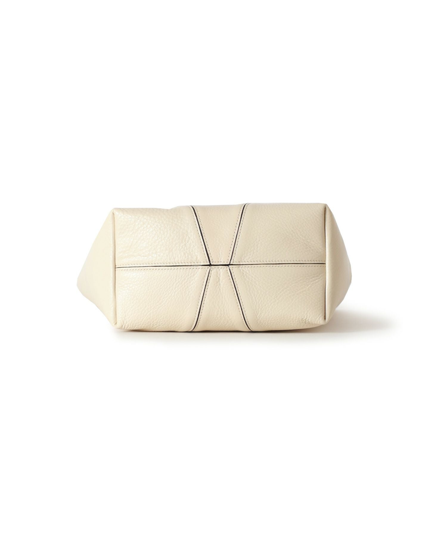 未使用 Chloe クロエ タンクトップ バナナ柄 XS Chloe(クロエ)】 グレインレザー製 CHLOE SPINトートバッグ｜PARIGOT