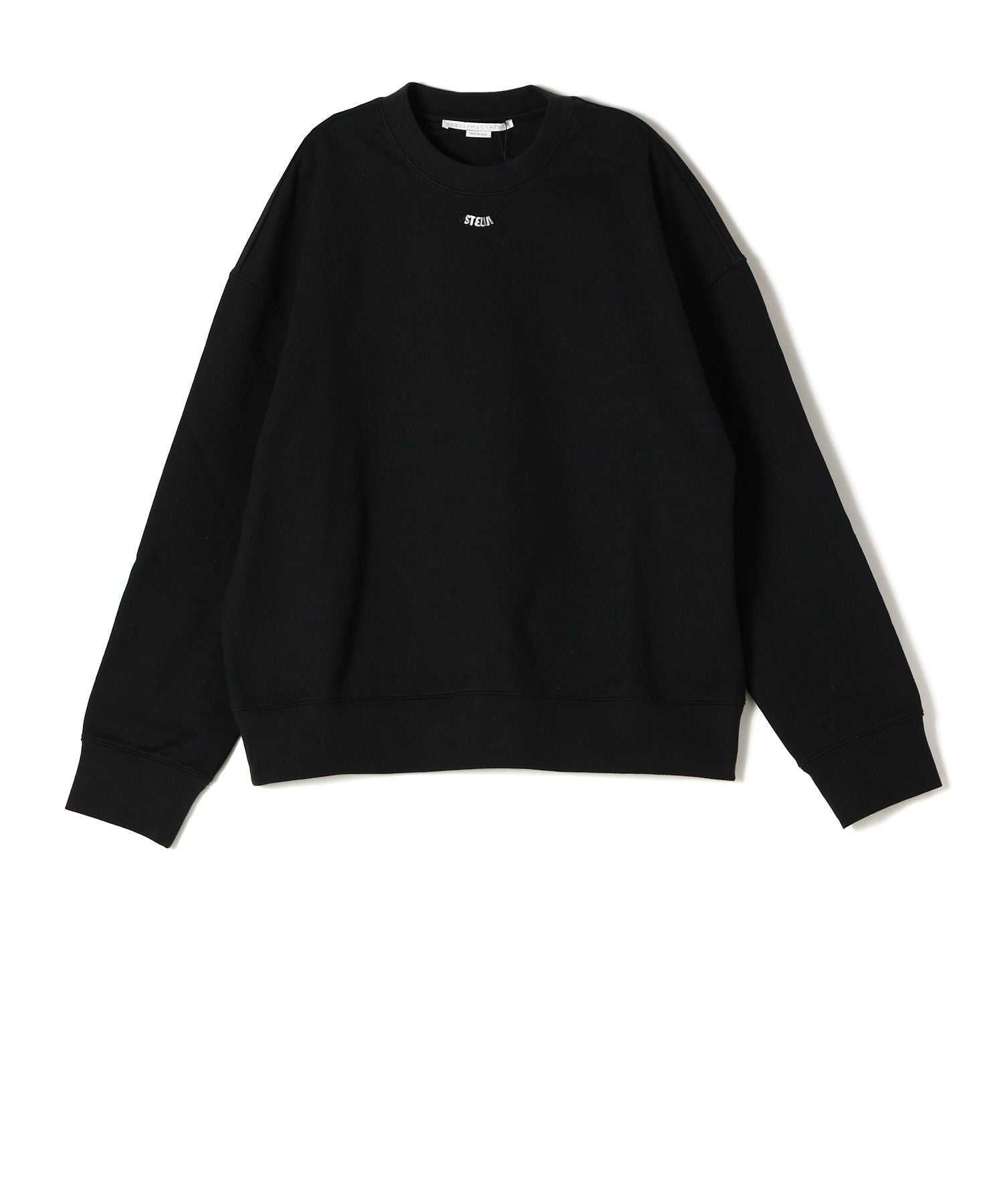 極美品 定価28万 ステラマッカートニー wool ジャンプスーツフルレングス ウィメンズ ジャンプスーツ オールインワン | レース シルク | ステラ