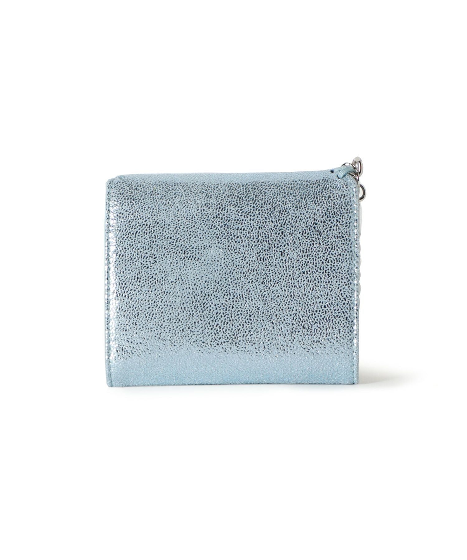 STELLA McCARTNEY(ステラ・マッカートニー)】 ファラベラ スモール