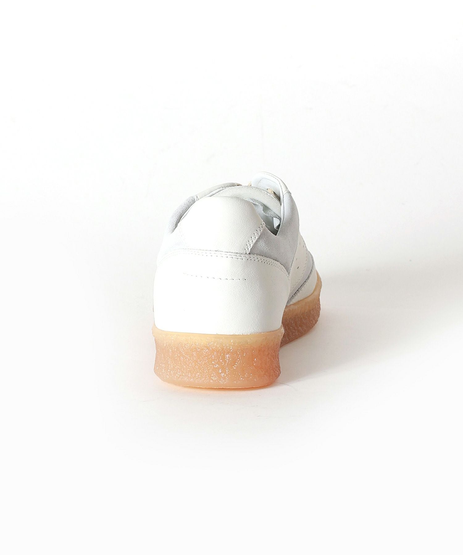 MM6 Maison Margiela(エムエムシックス メゾン マルジェラ)】 SNEAKERS