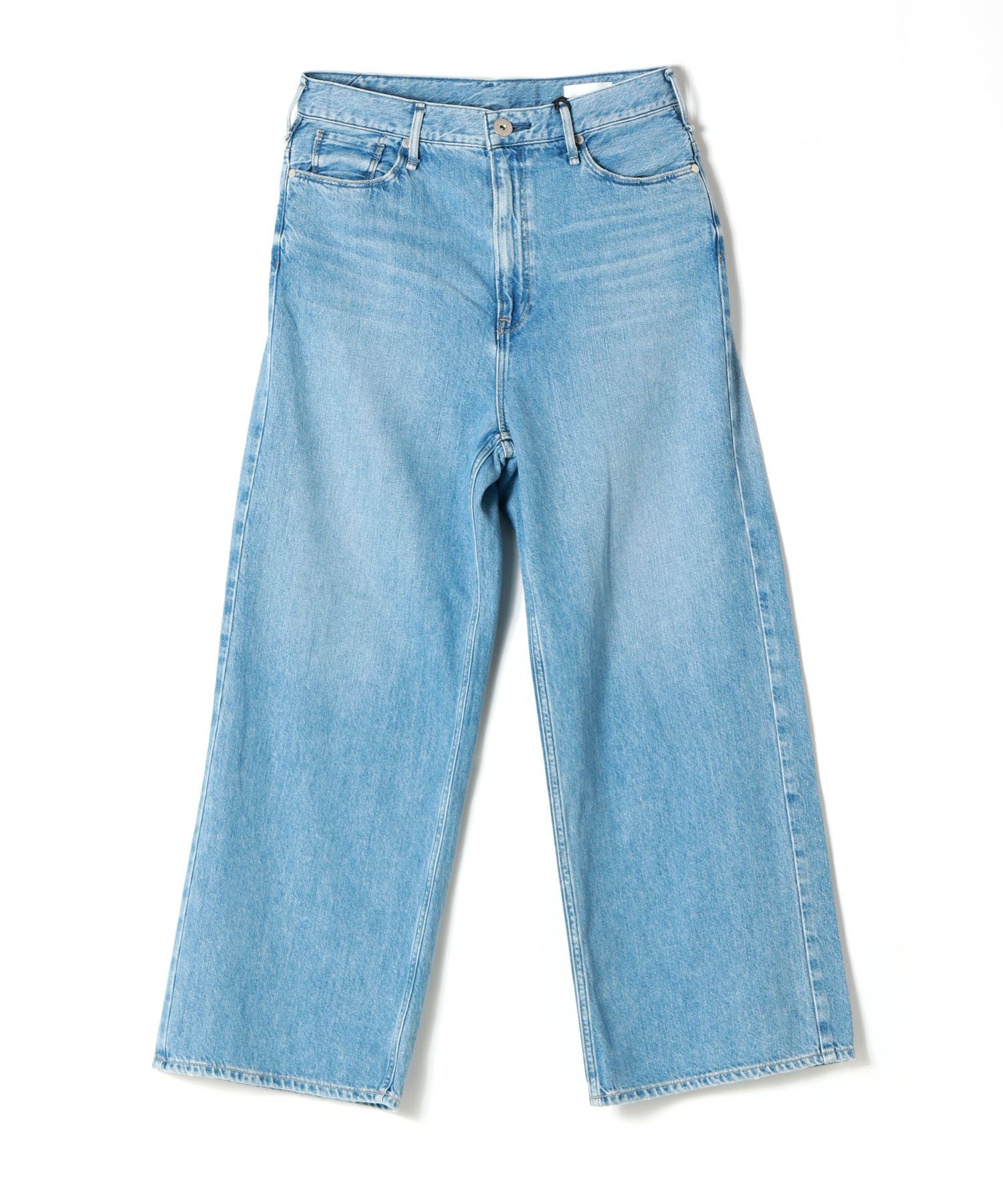 upper hights(アッパーハイツ)】 THE LARA｜PARIGOT ONLINE（パリゴ