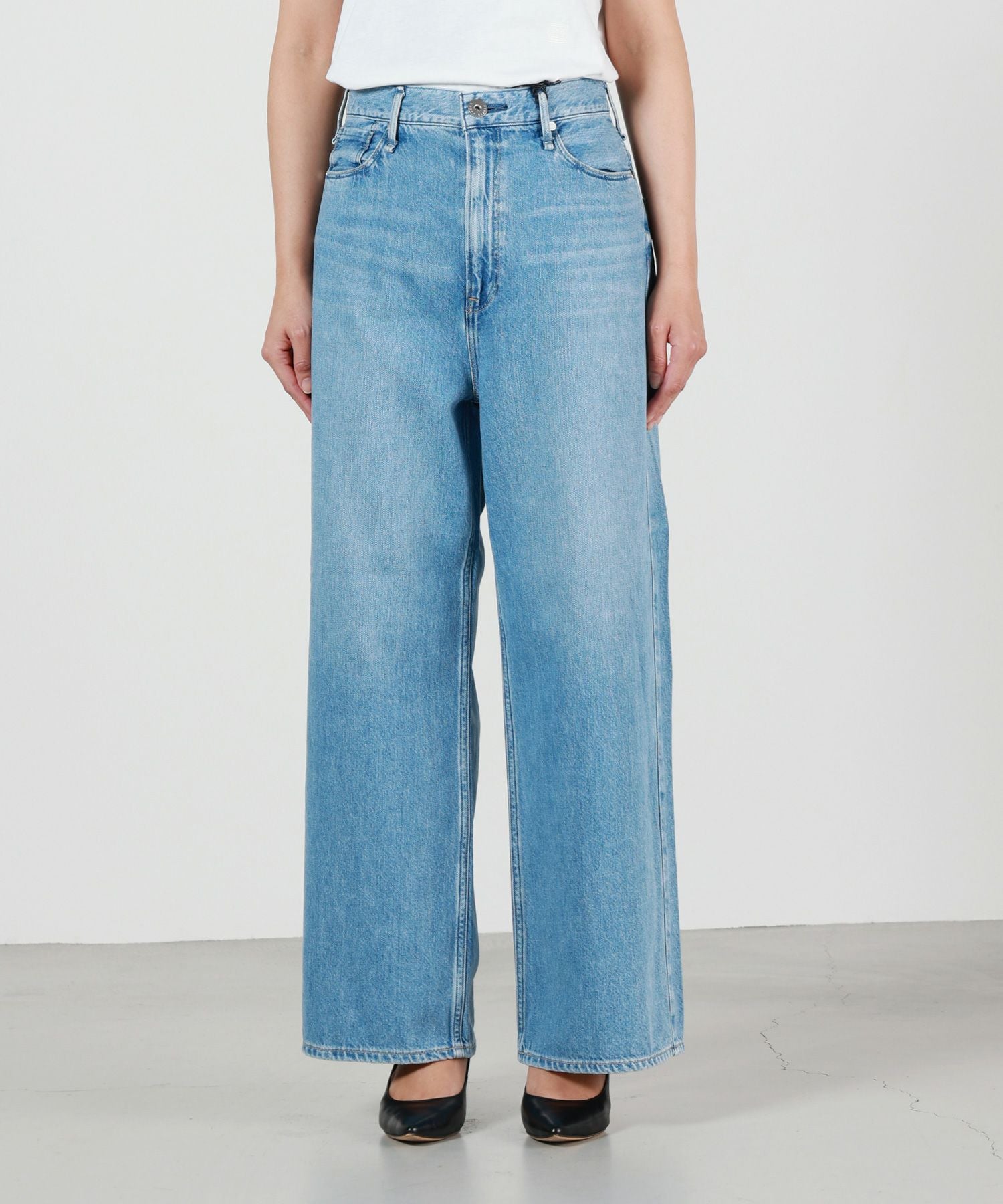 upper hights(アッパーハイツ)】 THE LARA｜PARIGOT ONLINE（パリゴ
