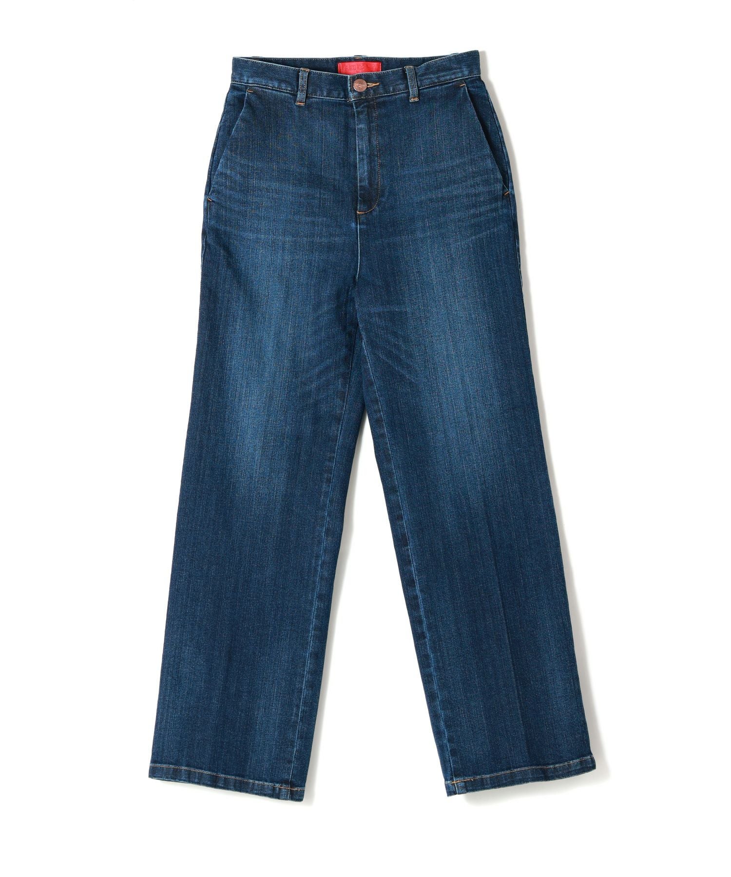 RED CARD TOKYO(レッドカードトーキョー)】 Tyler|PARIGOT ONLINE RED CARD TOKYO(レッドカードトーキョー)】 Tyler|PARIGOT ONLINE