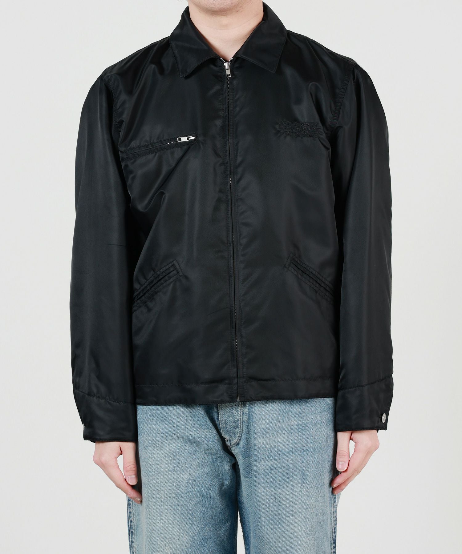 MM6 Maison Margiela(エムエムシックス メゾン マルジェラ