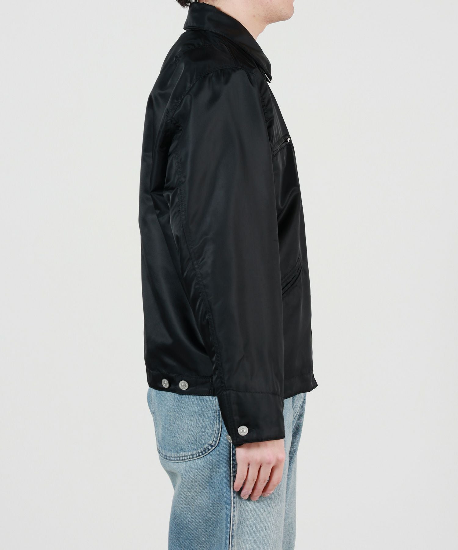 MM6マルジェラ アウター ブルゾン MM6 Maison Margiela(エムエムシックス メゾン マルジェラ
