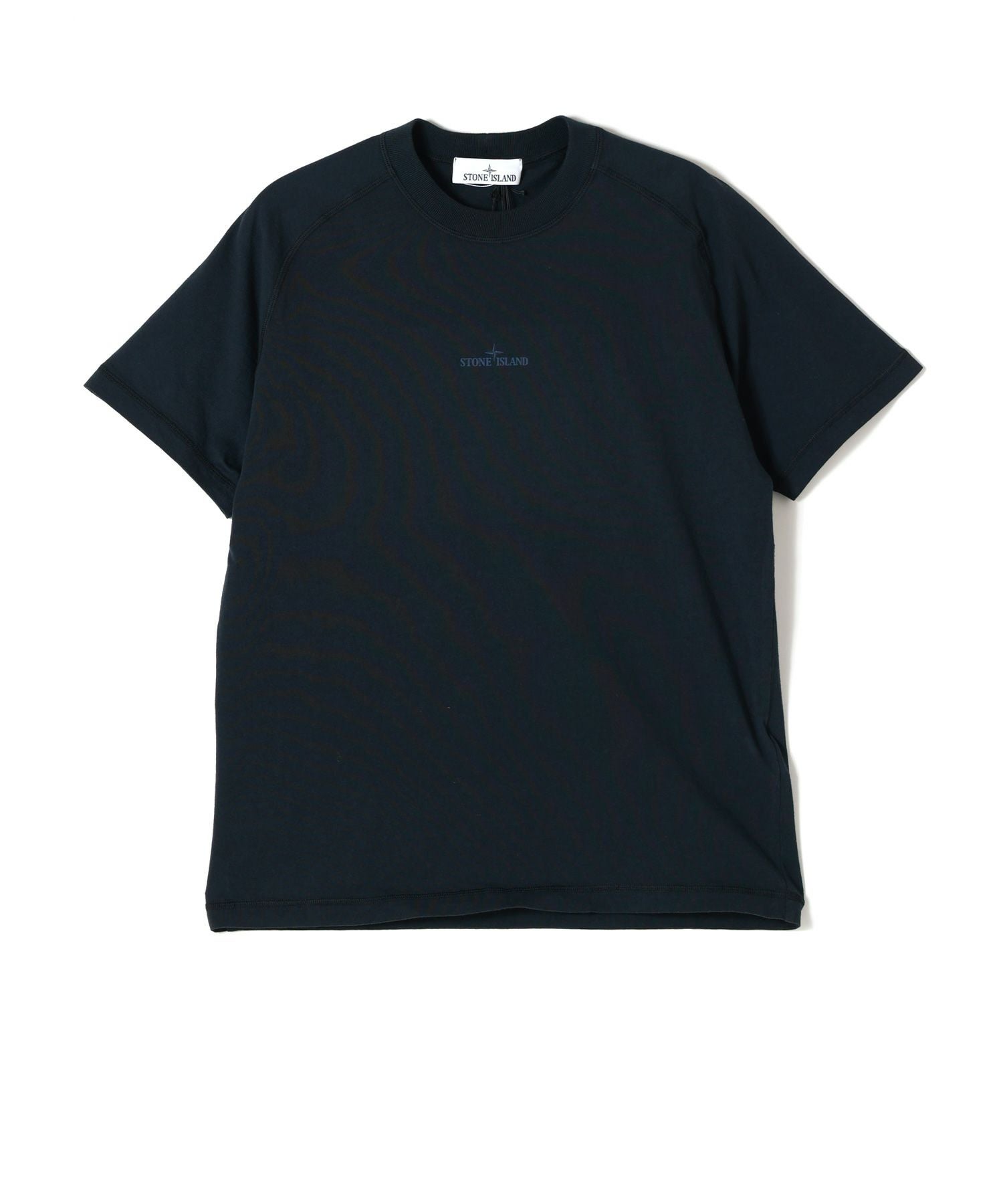 V0020(NAVY)