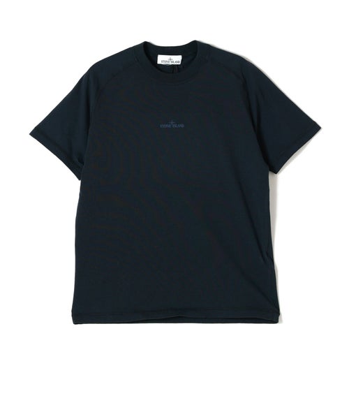 V0020(NAVY)