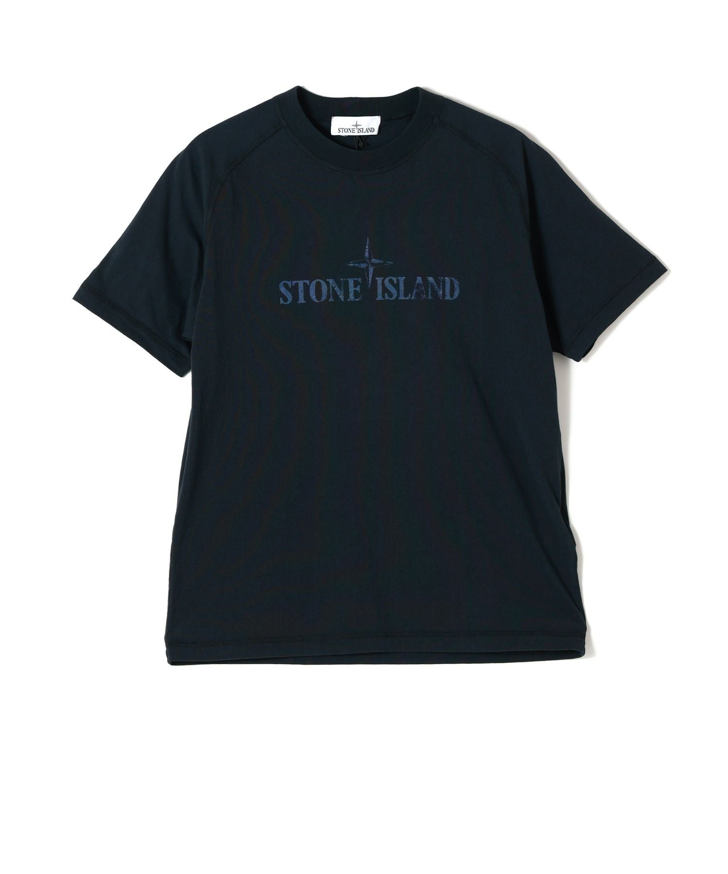 V0020(NAVY)