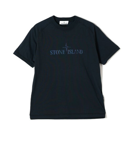 V0020(NAVY)