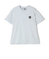 V0041(SAX)