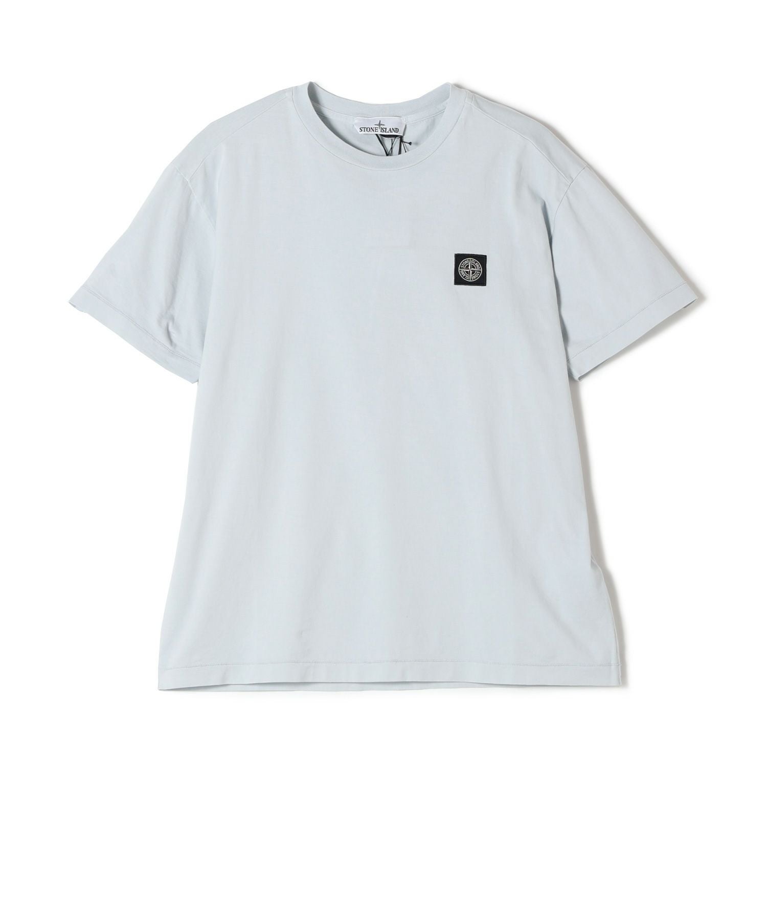 V0041(SAX)