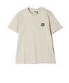 V0095(BEIGE)