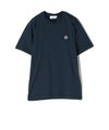 V0020(NAVY)