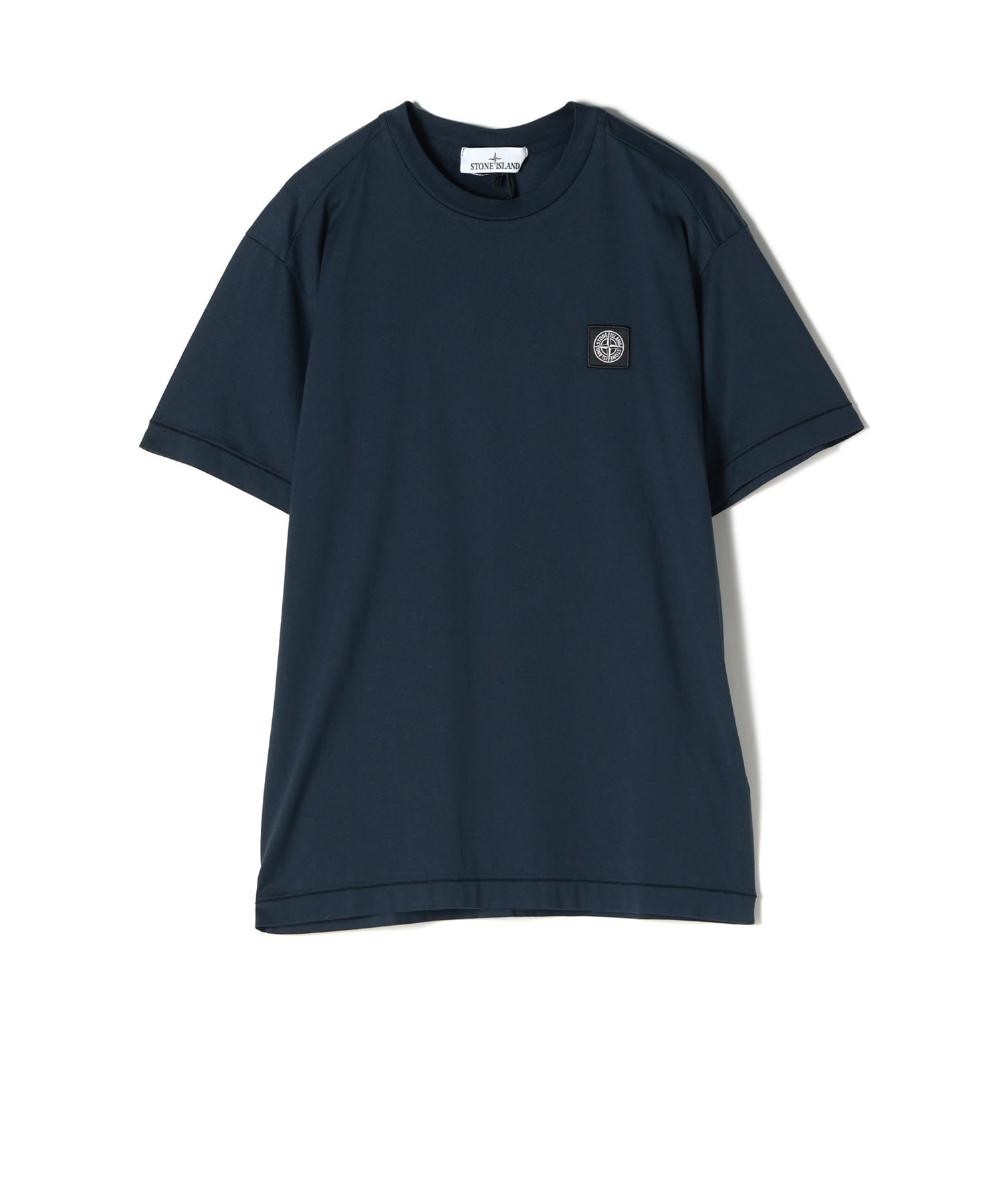 V0020(NAVY)