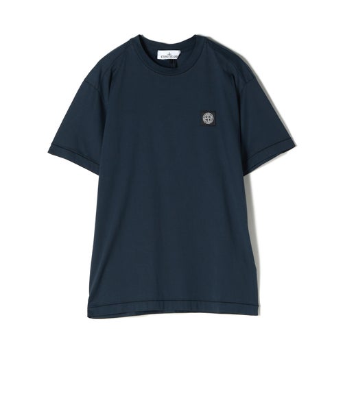 V0020(NAVY)