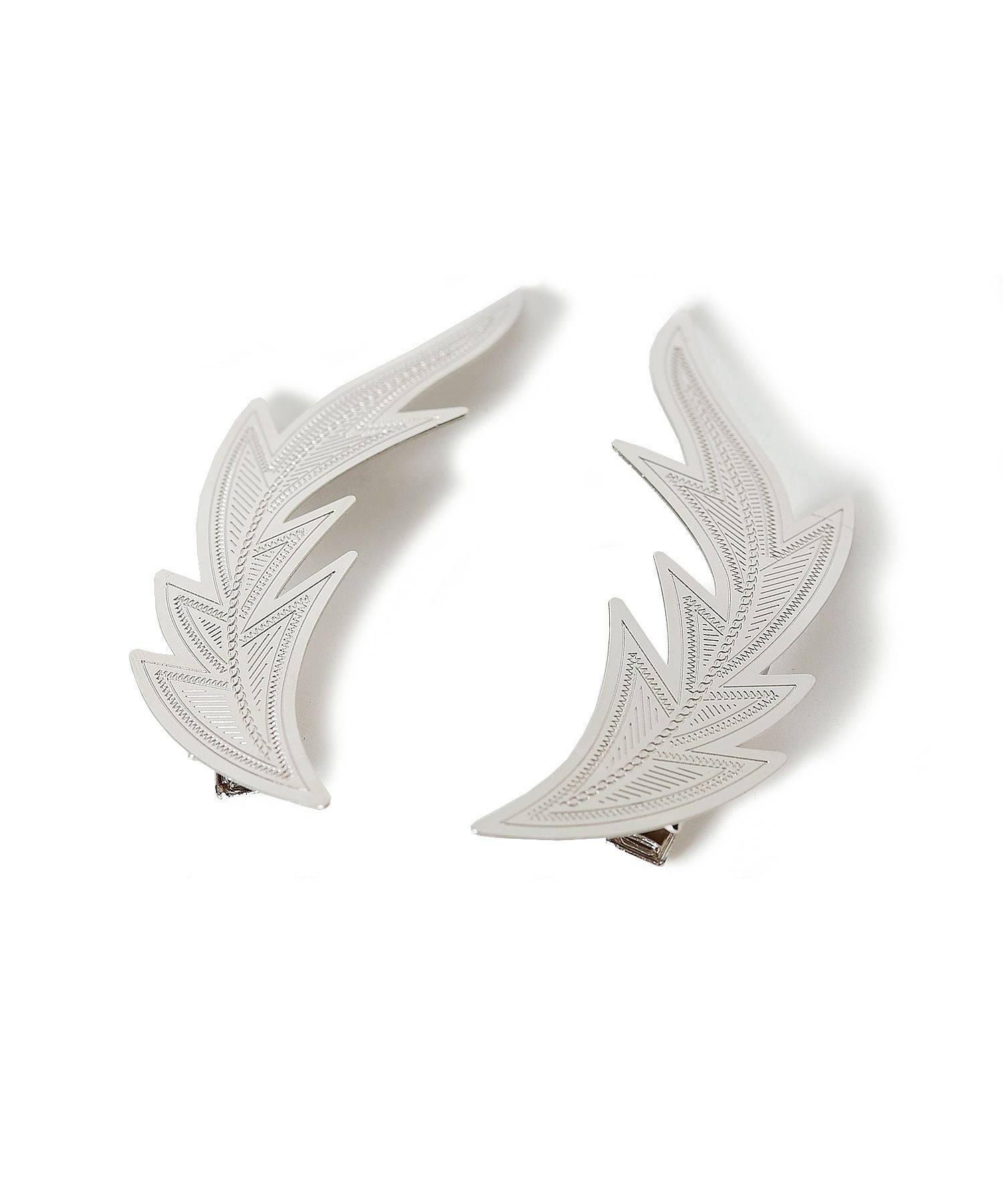 TOGA TOO(トーガ トゥー)】 MOTIF PIN｜PARIGOT ONLINE（パリゴ