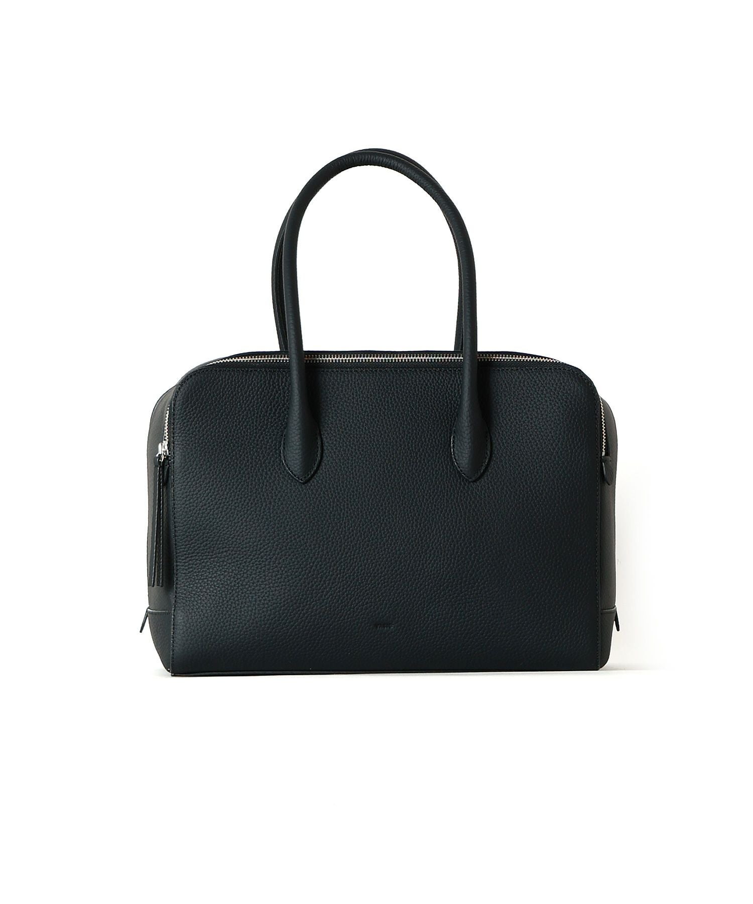 VASIC(ヴァジック)】 CARGO MINI｜PARIGOT ONLINE（パリゴオンライン）
