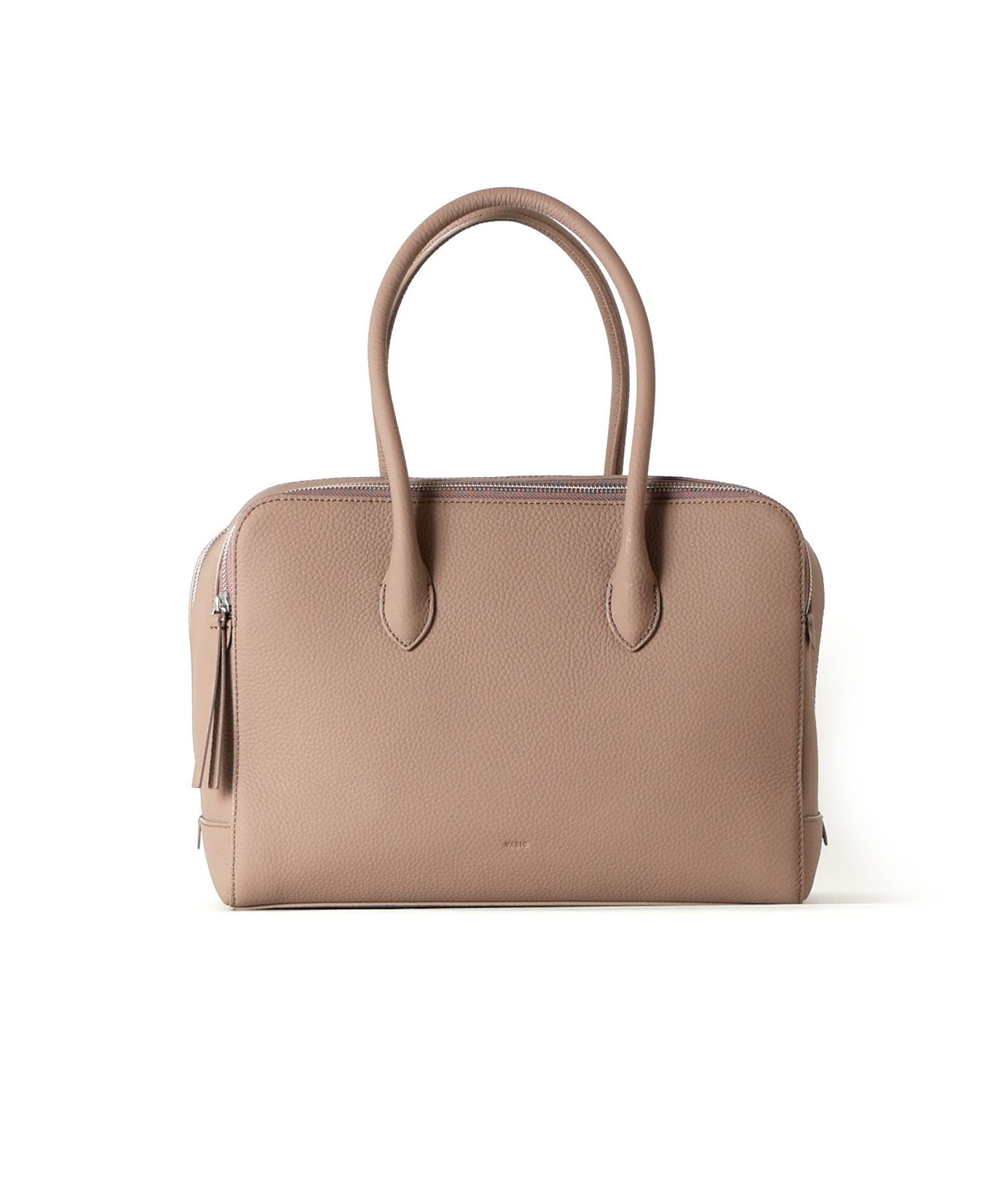 VASIC(ヴァジック)】 CARGO MINI｜PARIGOT ONLINE（パリゴオンライン）
