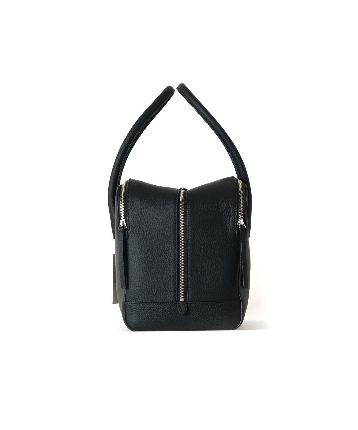VASIC(ヴァジック)】 CARGO MINI｜PARIGOT ONLINE（パリゴオンライン）