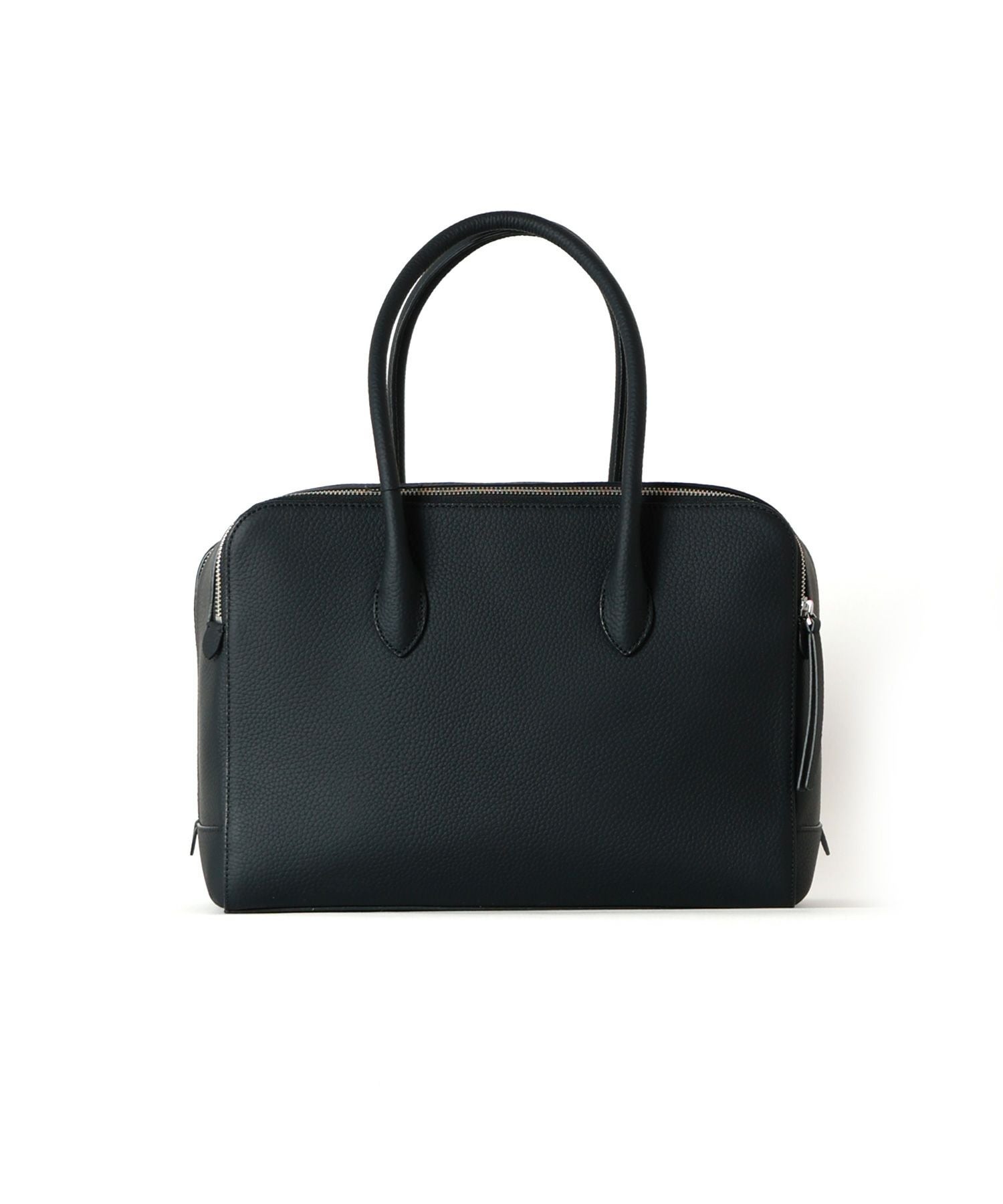 VASIC(ヴァジック)】 CARGO MINI｜PARIGOT ONLINE（パリゴオンライン）