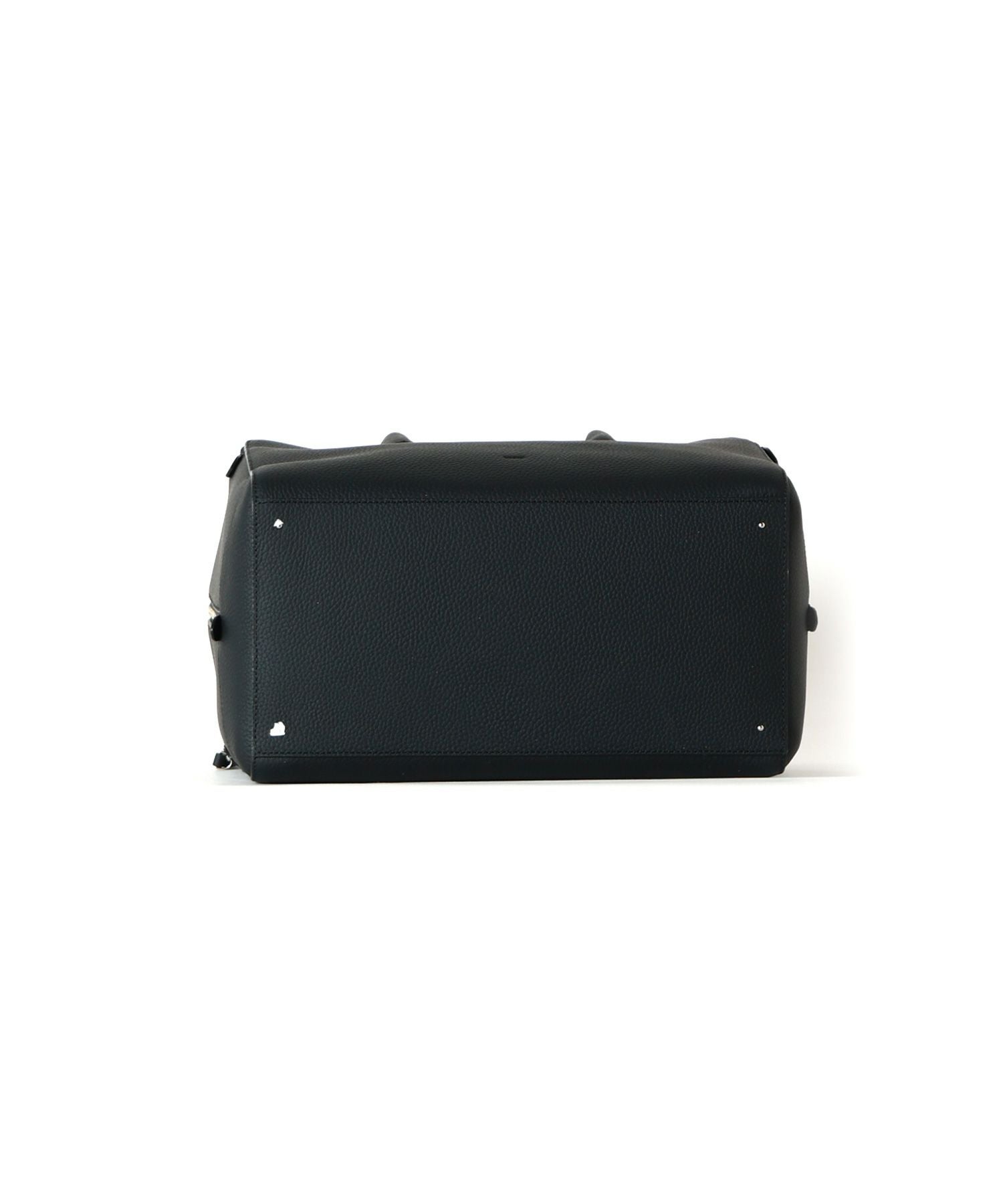 VASIC(ヴァジック)】 CARGO MINI｜PARIGOT ONLINE（パリゴオンライン）