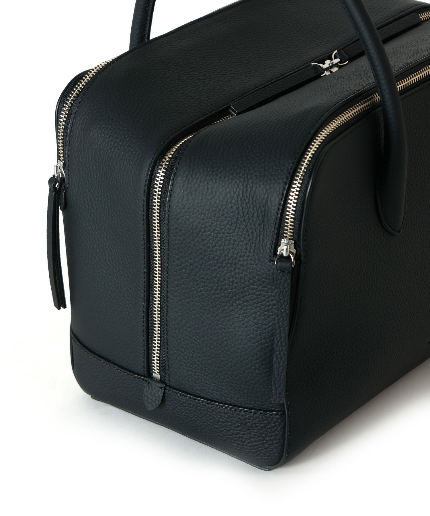 VASIC(ヴァジック)】 CARGO MINI｜PARIGOT ONLINE（パリゴオンライン）
