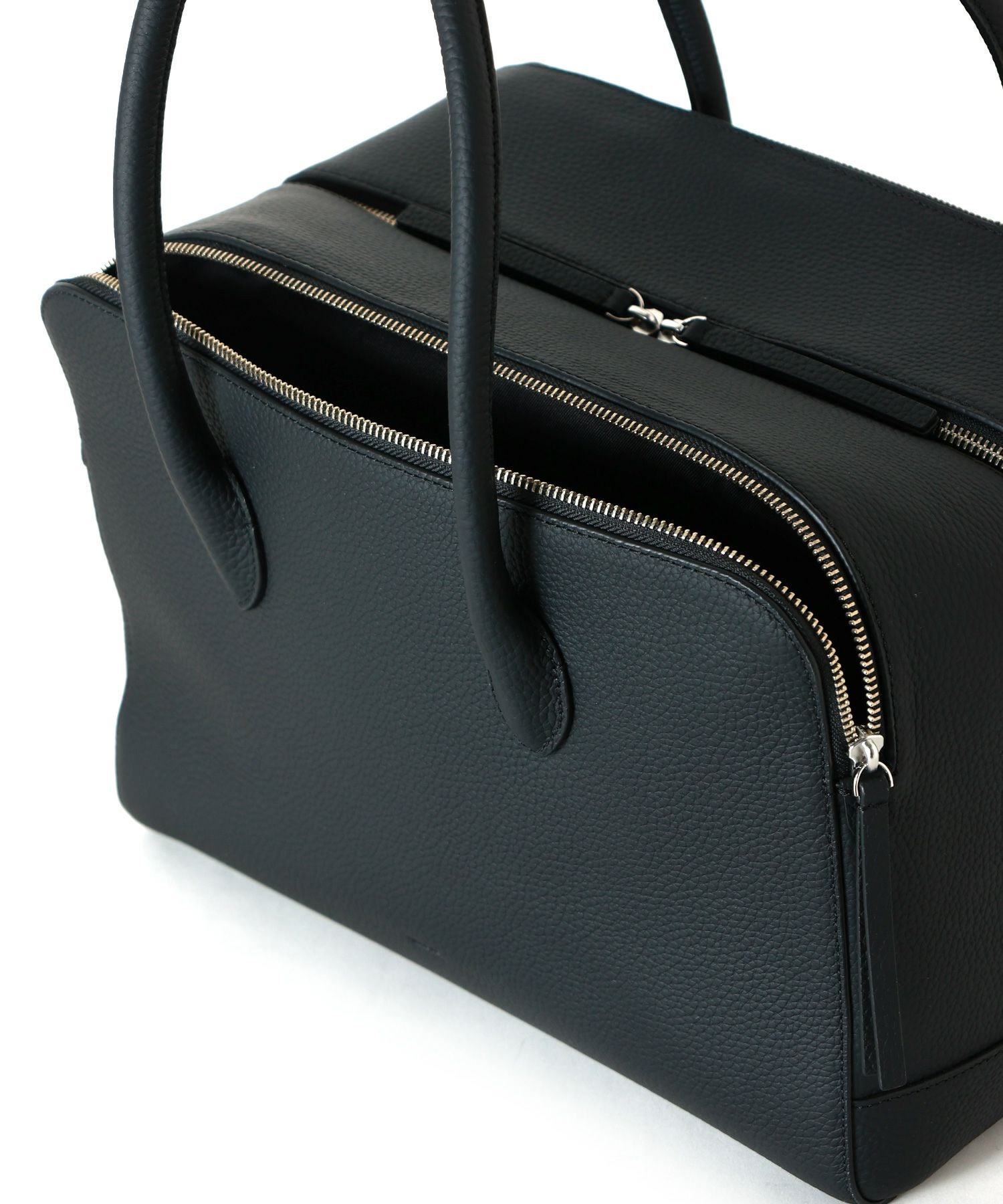 VASIC(ヴァジック)】 CARGO MINI｜PARIGOT ONLINE（パリゴオンライン）
