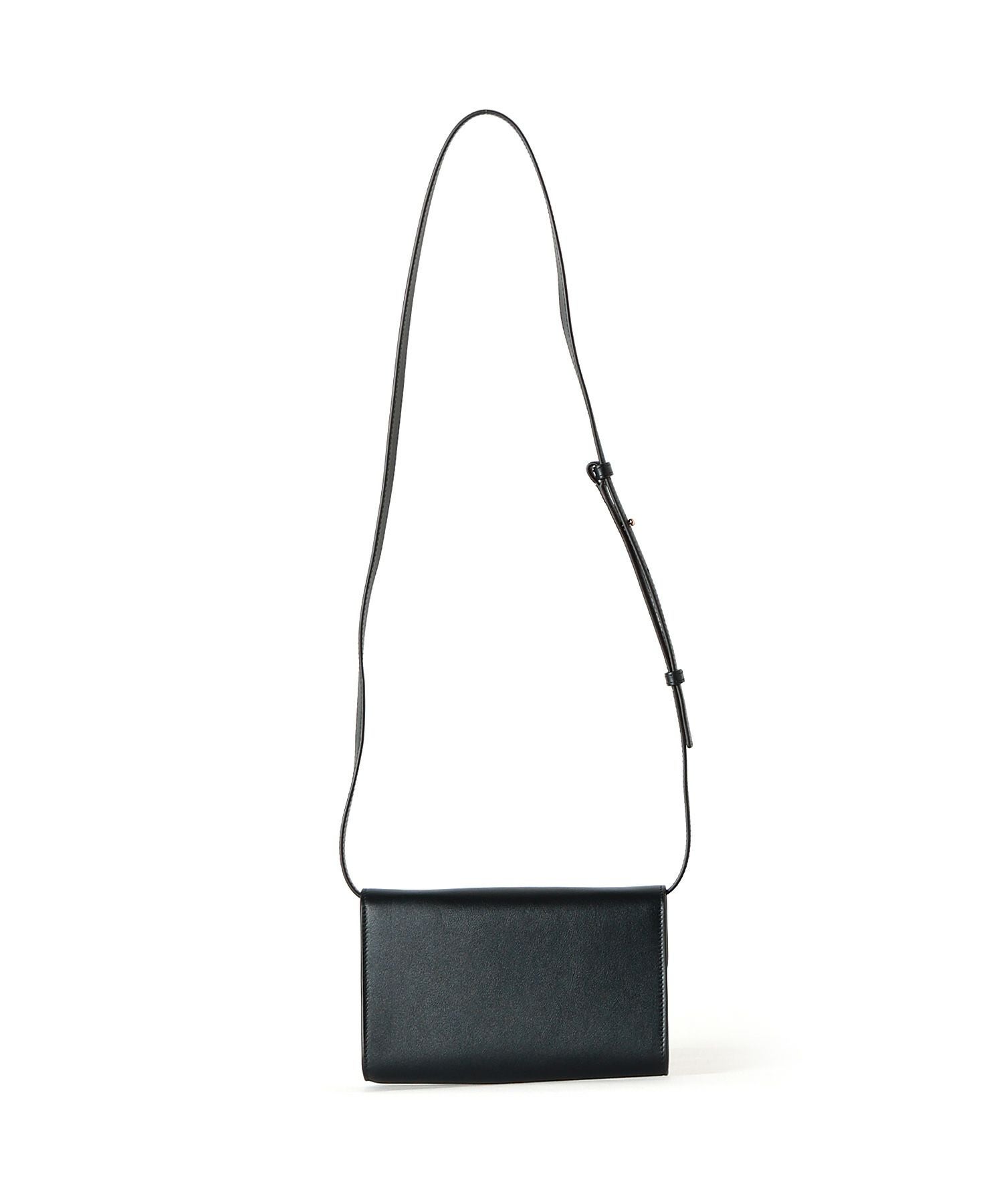 MARNI(マルニ)】 Trunkaroo クラッチバッグ｜PARIGOT ONLINE（パリゴ