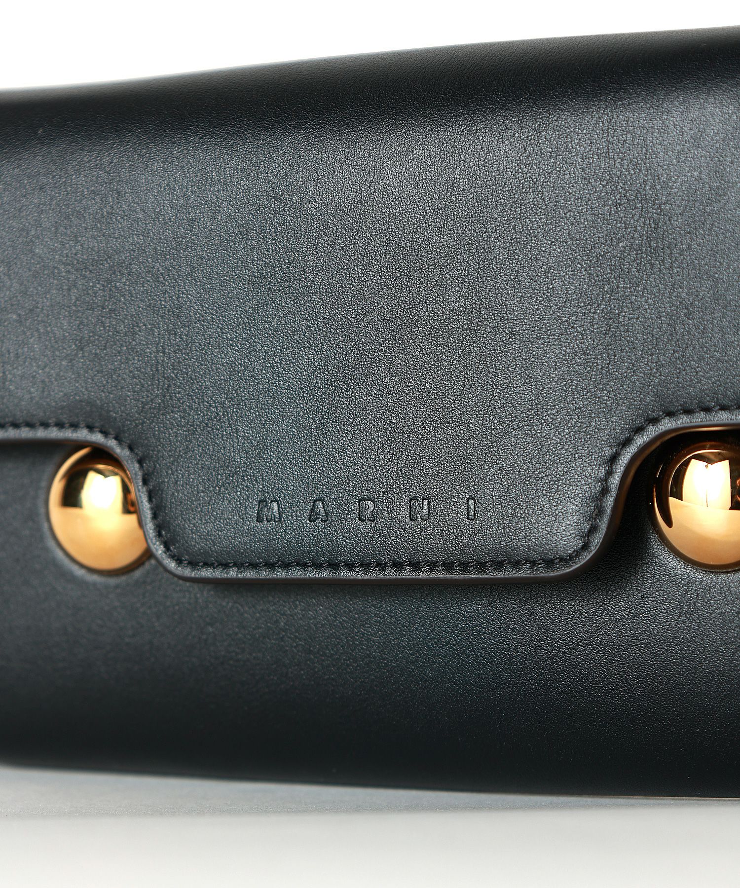 極美品 マルニ トランカルー ミニショルダー クラッチ バッグ ブルーグレー marni-trunkaroo-11.jpg
