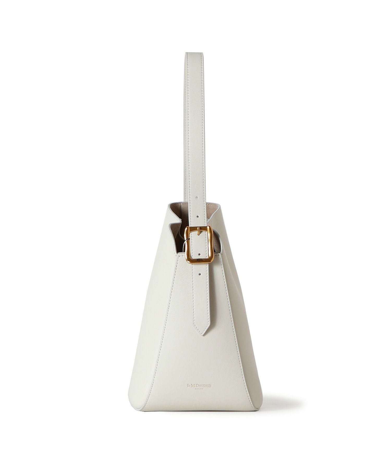J&M DAVIDSON(ジェイアンドエムデヴィッドソン)】 QUIVER BUCKET MINI