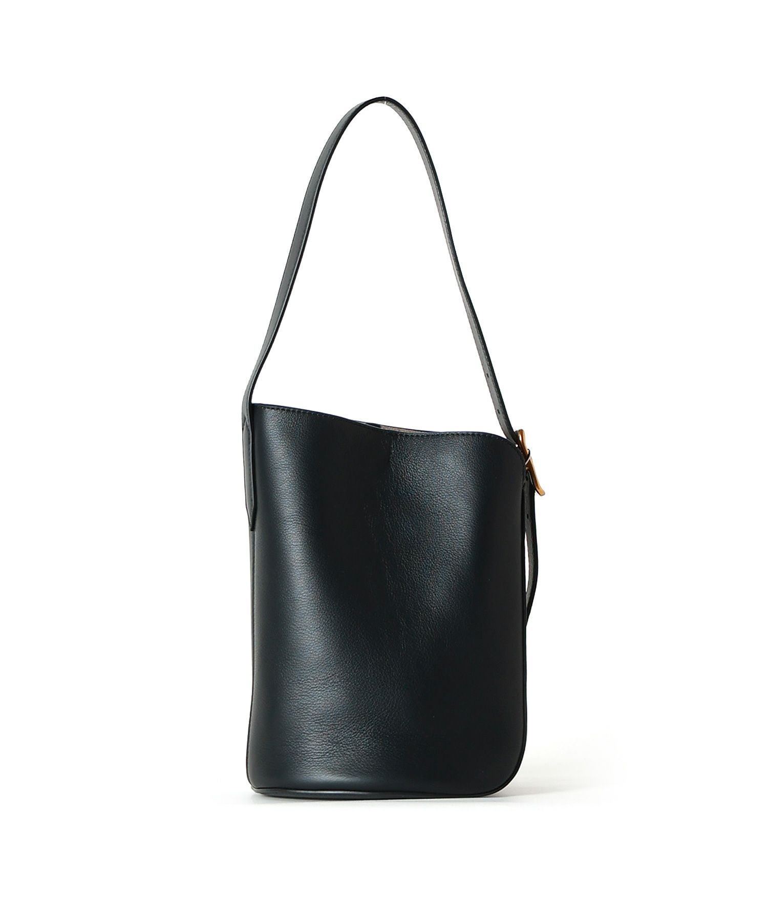 ジェイアンドエムデヴィッドソン 【美品】QUIVER BUCKET MINI クイバー バケット ミニ QUIVER BUCKET MINI｜J&M DAVIDSON｜ジェイアンドエムデヴィッドソン