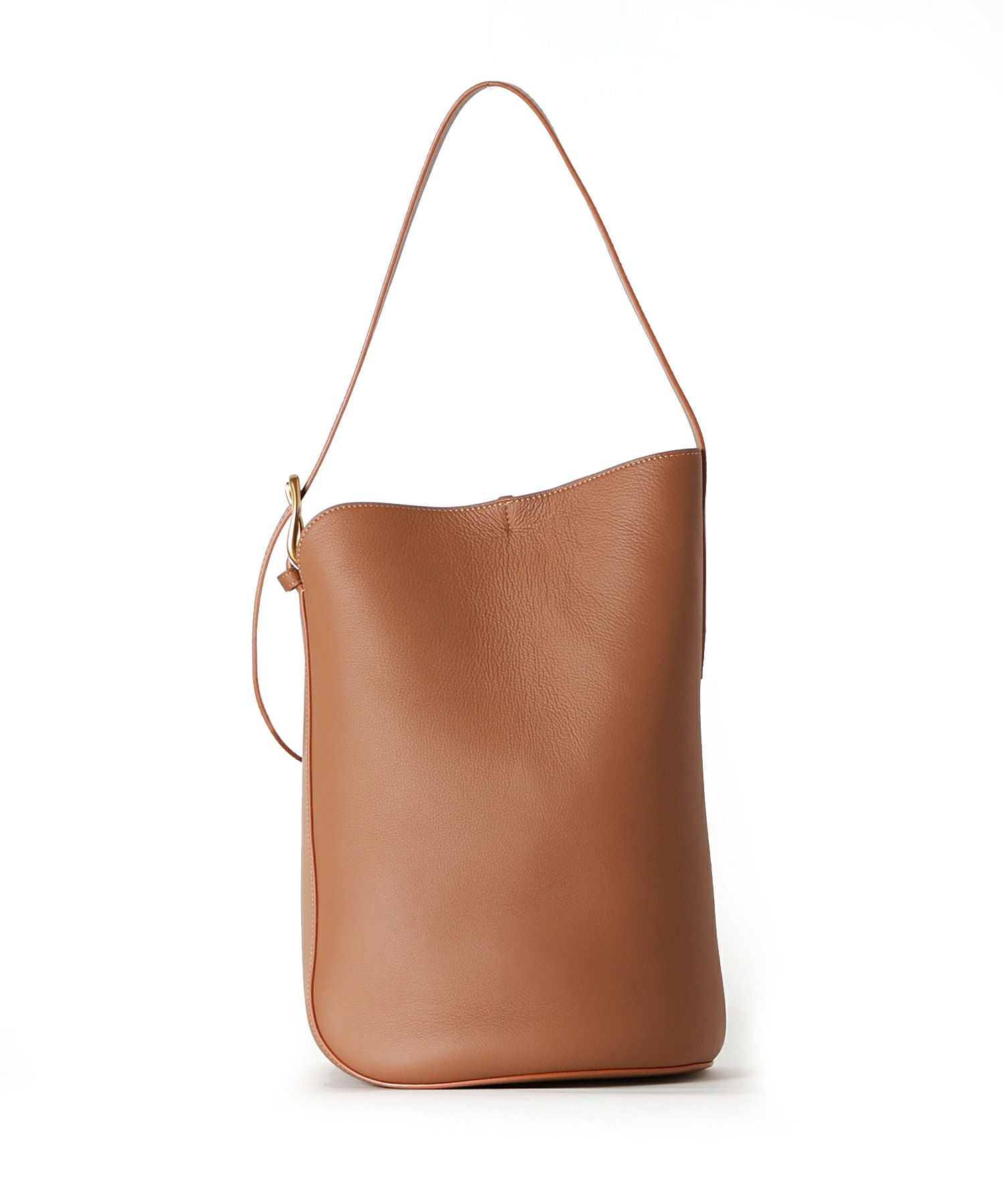 【4/4値下げしました】J&M DAVIDSON クイバーバケット　大 J&M DAVIDSON（J&M デヴィッドソン）QUIVER BUCKETクイバーバケット