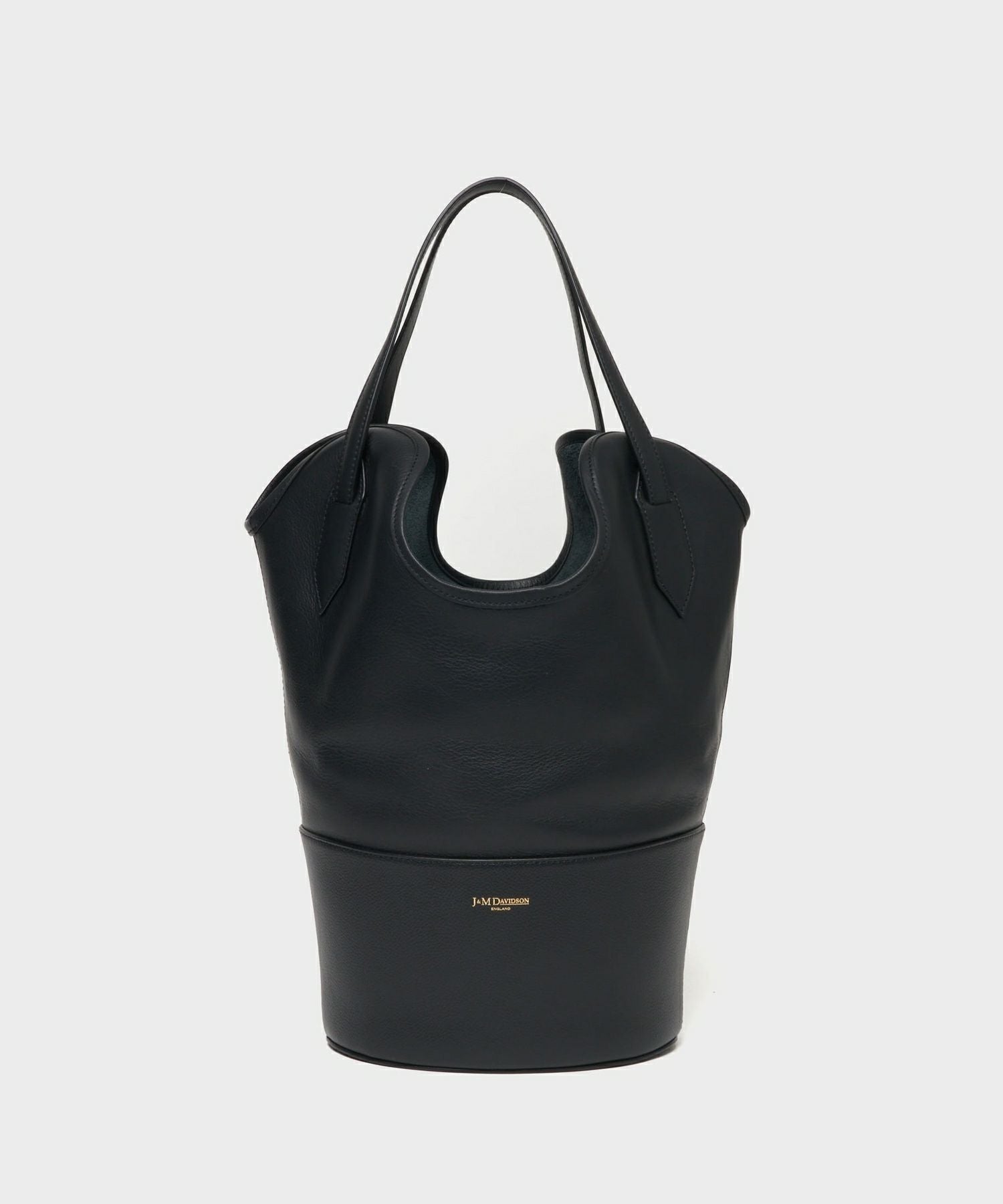 J&M DAVIDSON(ジェイアンドエムデヴィッドソン)】 RAY BUCKET S レイ