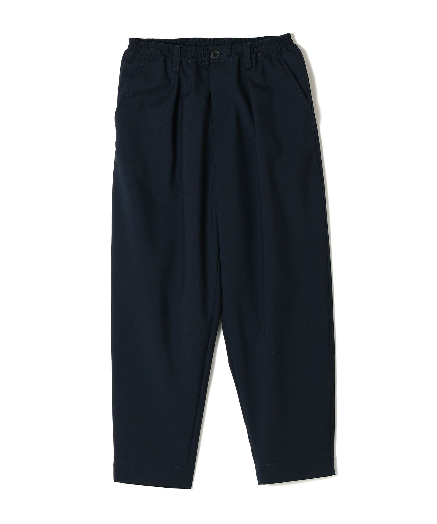 MARNI(マルニ)】 トロピカルウール製 パンツ｜PARIGOT ONLINE（パリゴ