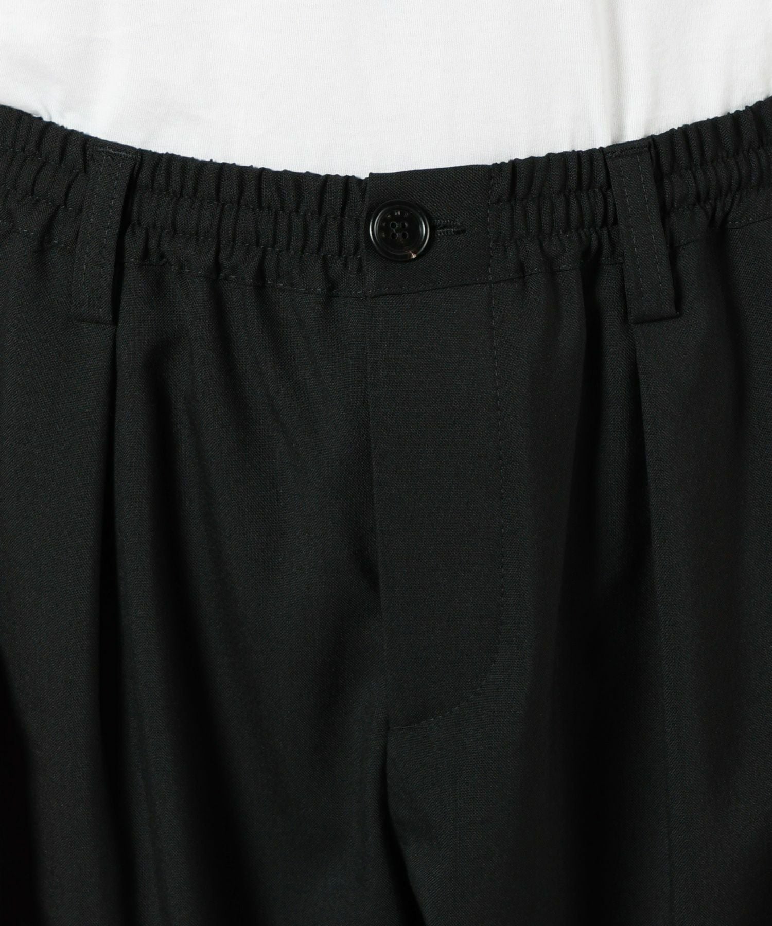 MARNI(マルニ)】 トロピカルウール製 パンツ｜PARIGOT ONLINE（パリゴ