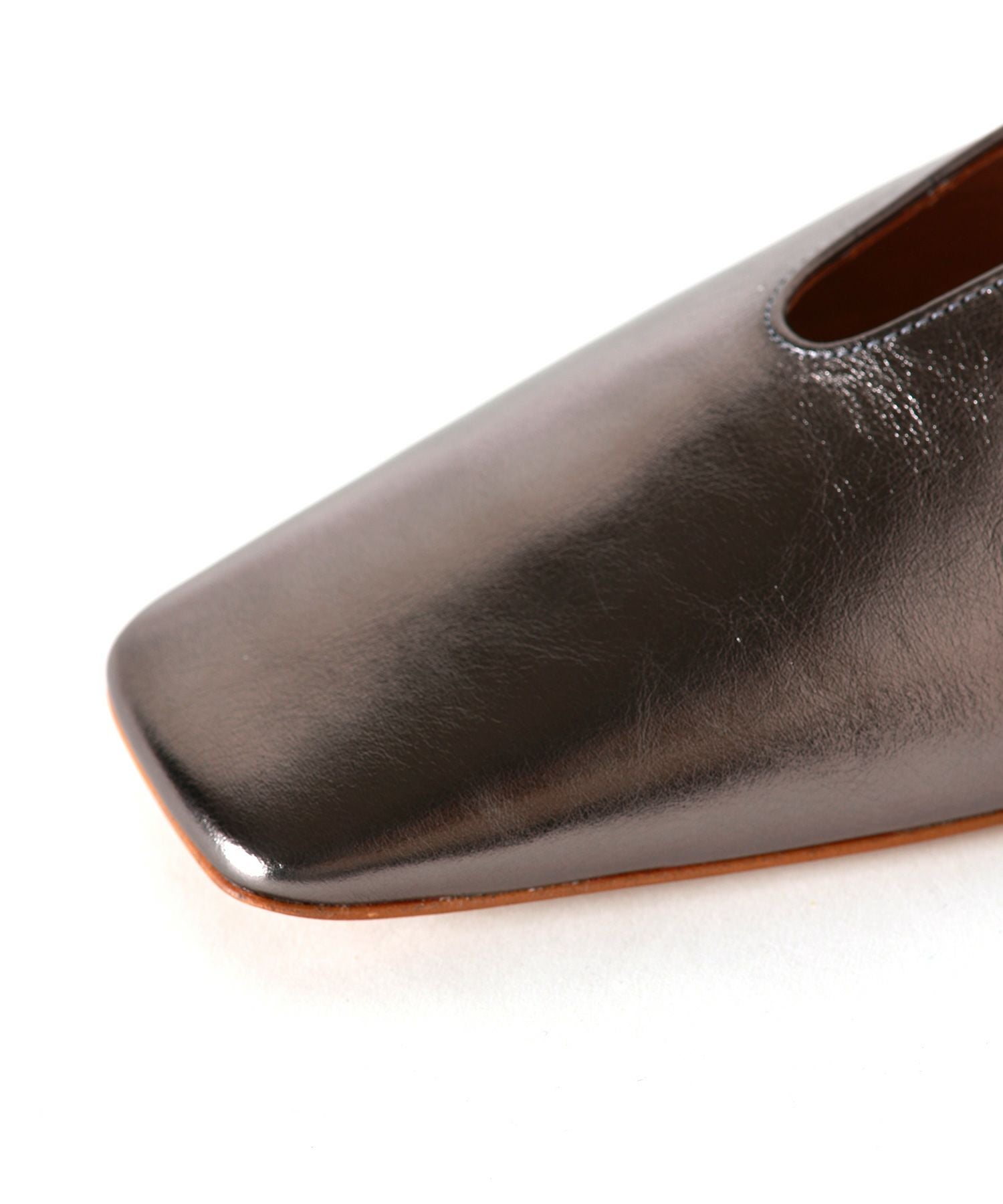 PIPPICHIC(ピッピシック)】 PARIGOT別注 AMBER COCO｜PARIGOT ONLINE