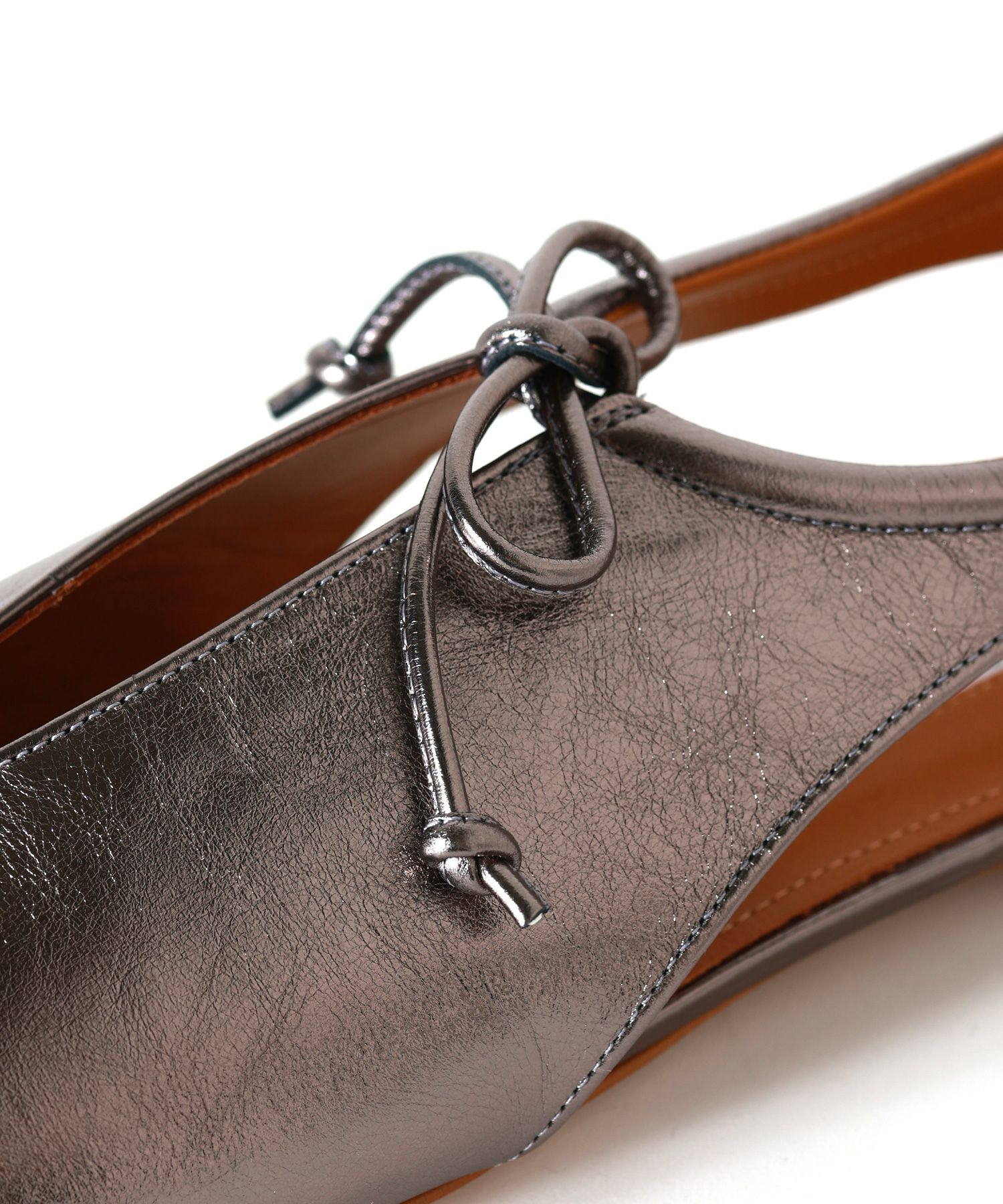 PIPPICHIC(ピッピシック)】 PARIGOT別注 AMBER COCO｜PARIGOT ONLINE