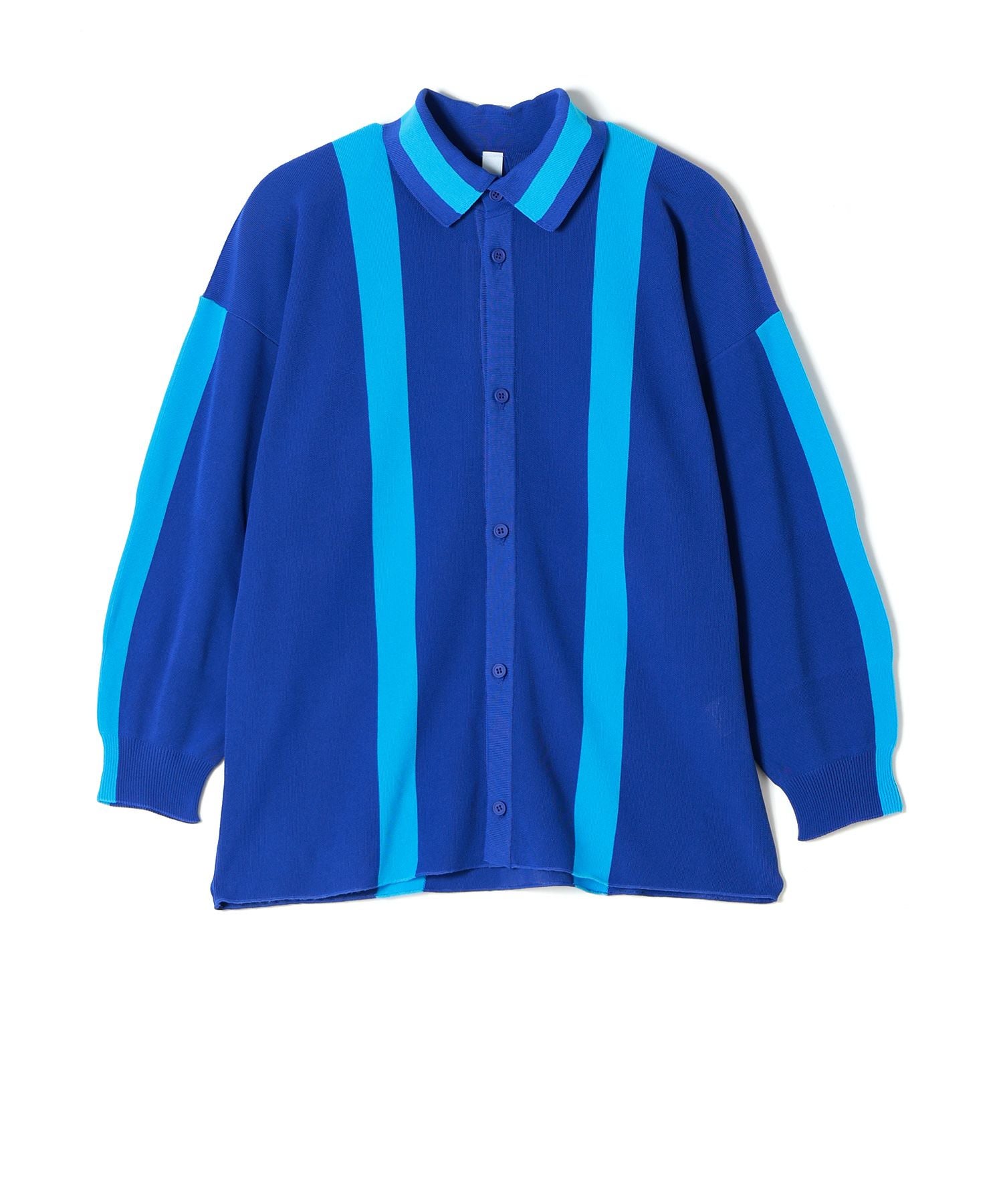 CFCL(シーエフシーエル)】 CASCADES SHIRT｜PARIGOT ONLINE（パリゴ
