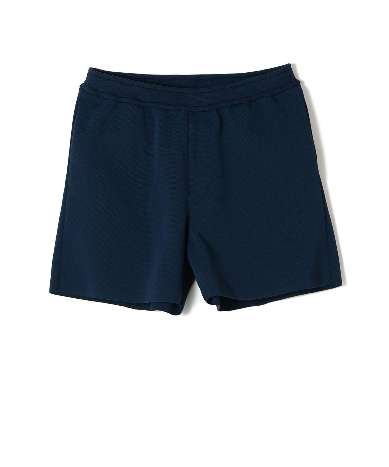 CFCL(シーエフシーエル)】 MILAN SHORT PANTS｜PARIGOT ONLINE（パリゴ